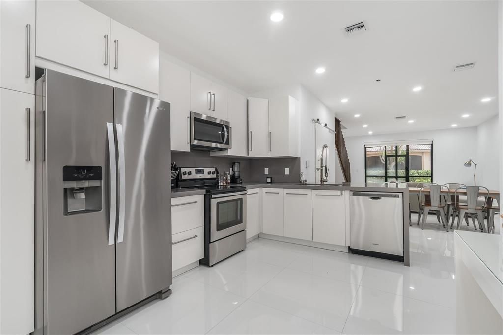 4204 Vineyard Circle, Unit 2, Weston, FL 33332 Photo