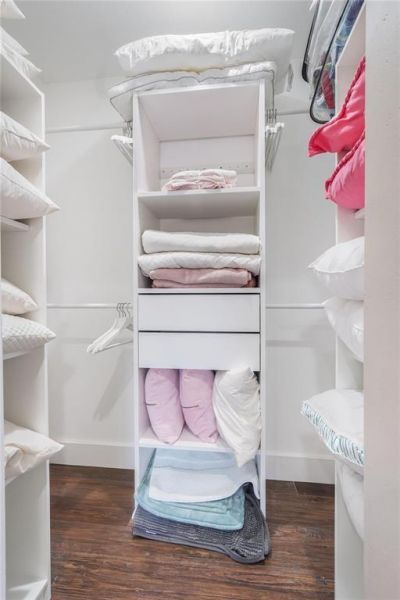 4204 Vineyard Circle, Unit 2, Weston, FL 33332 Photo