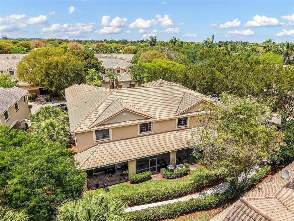 4204 Vineyard Circle, Unit 2, Weston, FL 33332 Photo