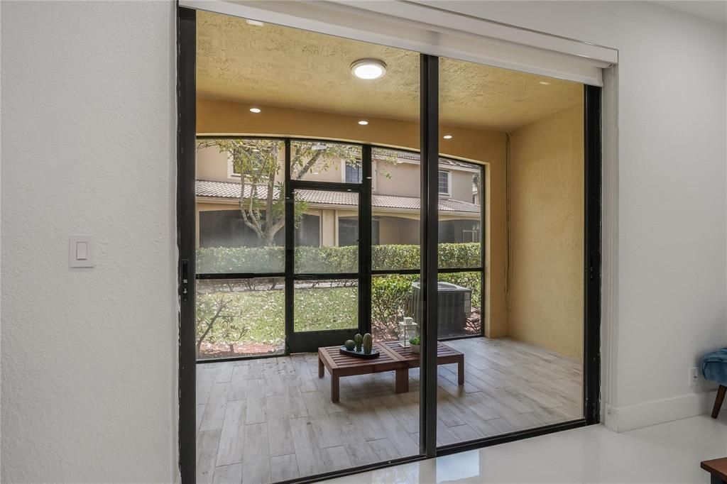 4204 Vineyard Circle, Unit 2, Weston, FL 33332 Photo