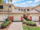 4204 Vineyard Circle, Unit 2, Weston, FL 33332 Photo