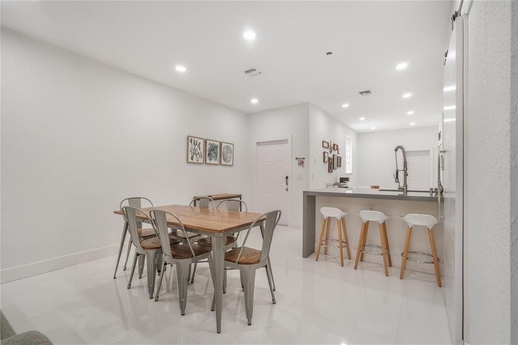 4204 Vineyard Circle, Unit 2, Weston, FL 33332 Photo