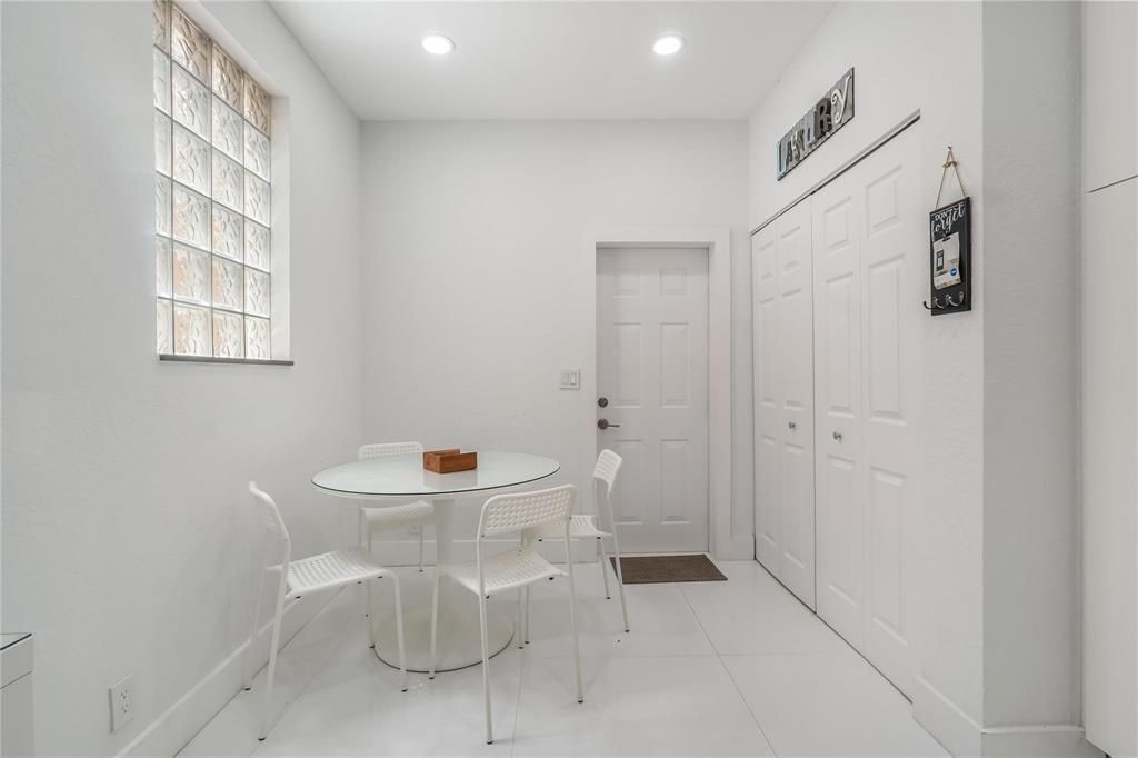 4204 Vineyard Circle, Unit 2, Weston, FL 33332 Photo