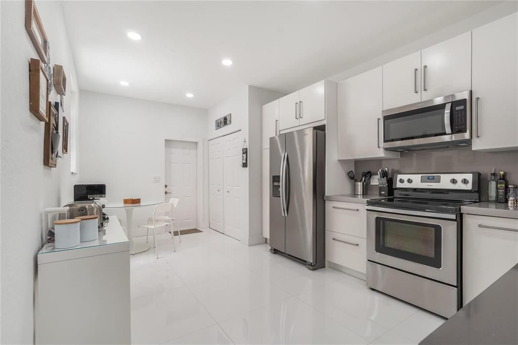 4204 Vineyard Circle, Unit 2, Weston, FL 33332 Photo