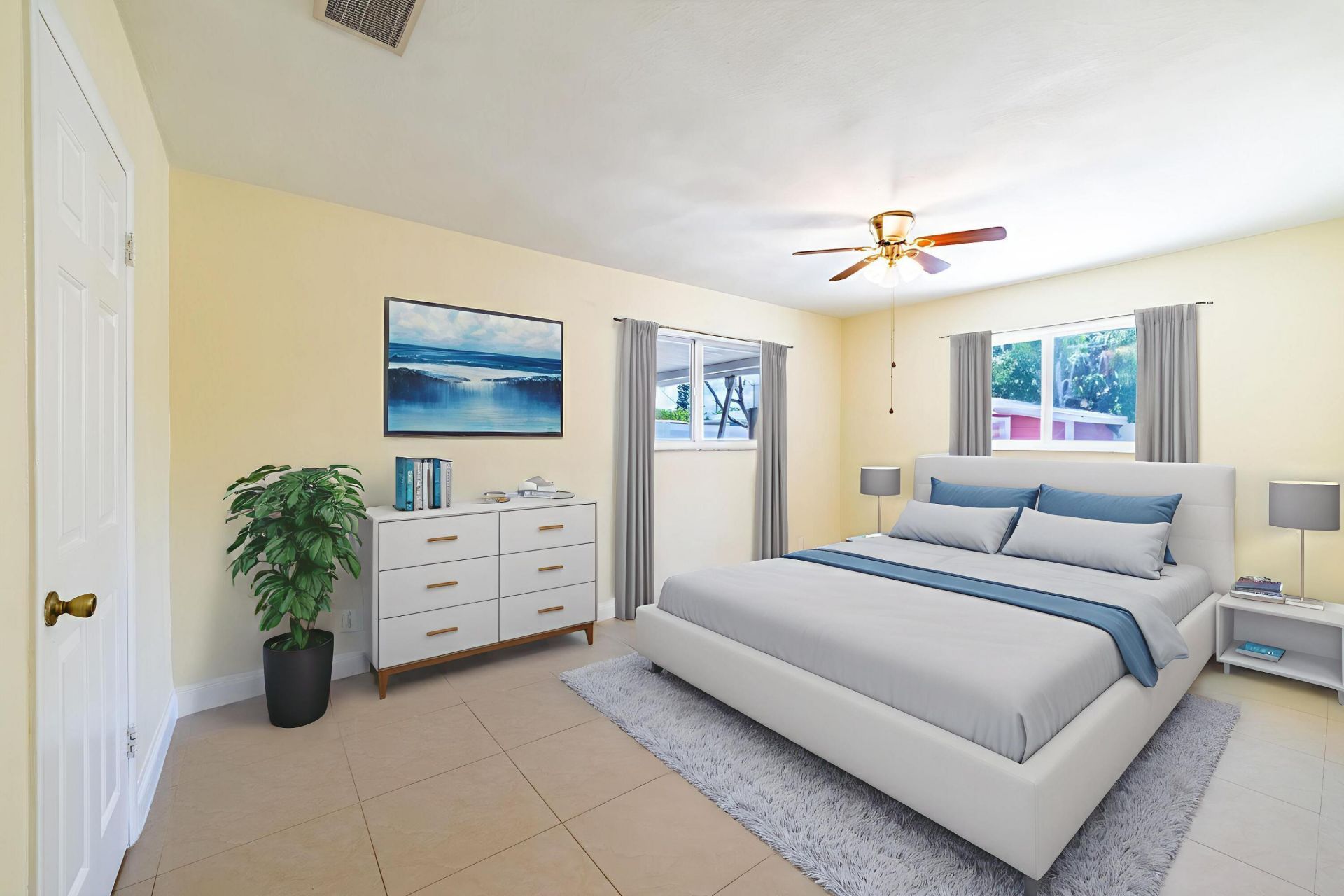 3730 NE 13th Terrace, Pompano Beach, FL 33064 Photo