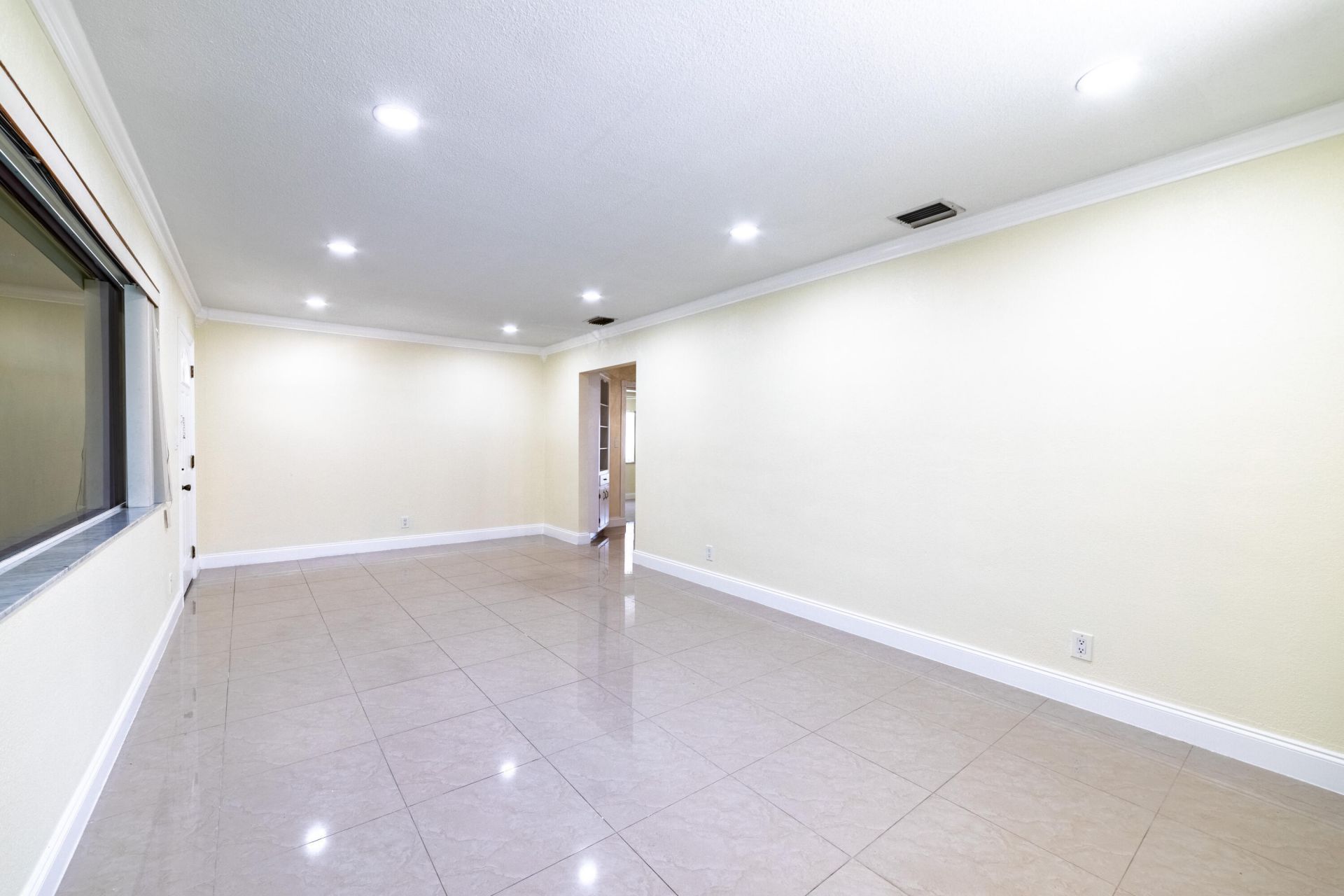 3730 NE 13th Terrace, Pompano Beach, FL 33064 Photo