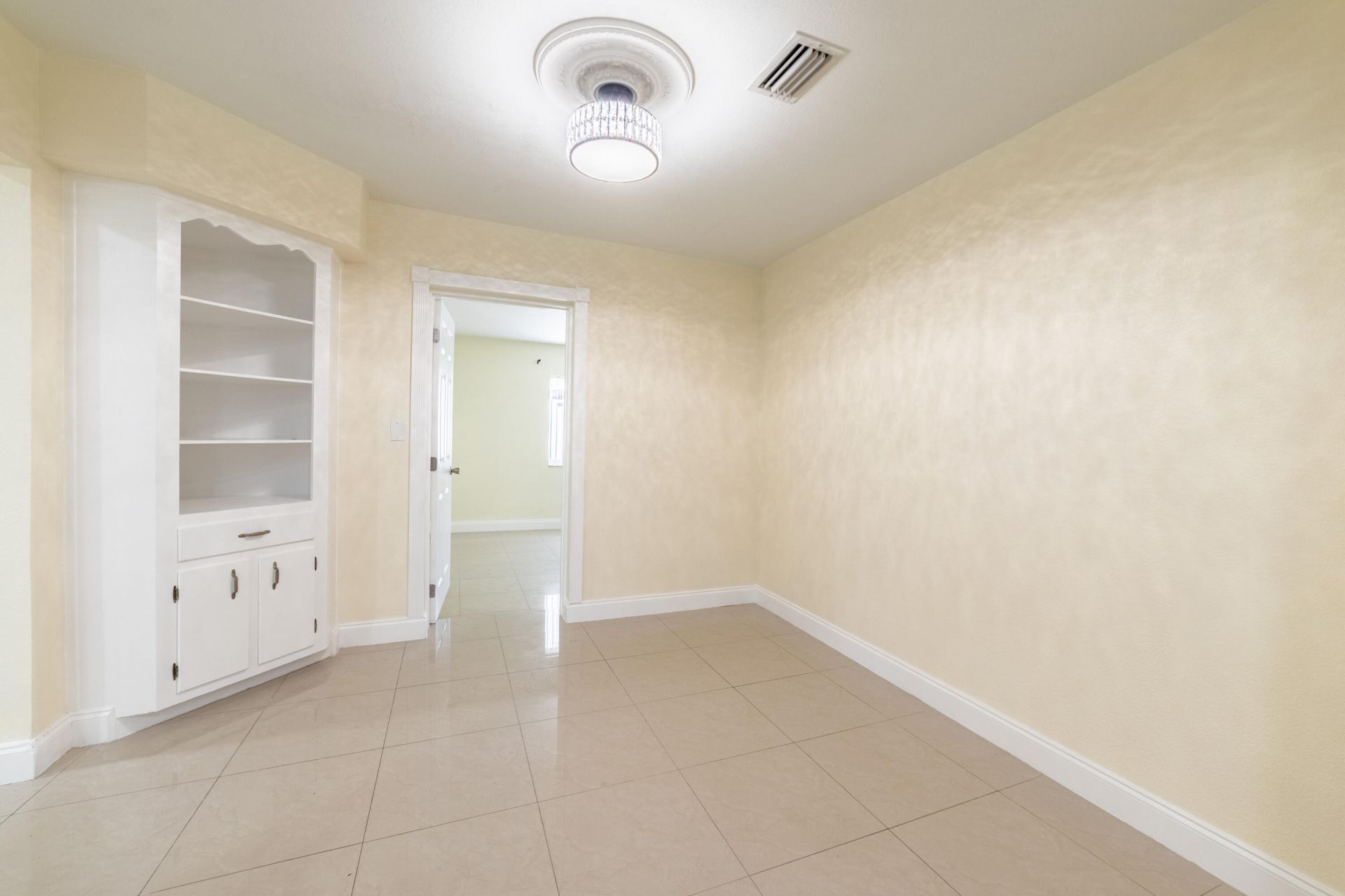 3730 NE 13th Terrace, Pompano Beach, FL 33064 Photo