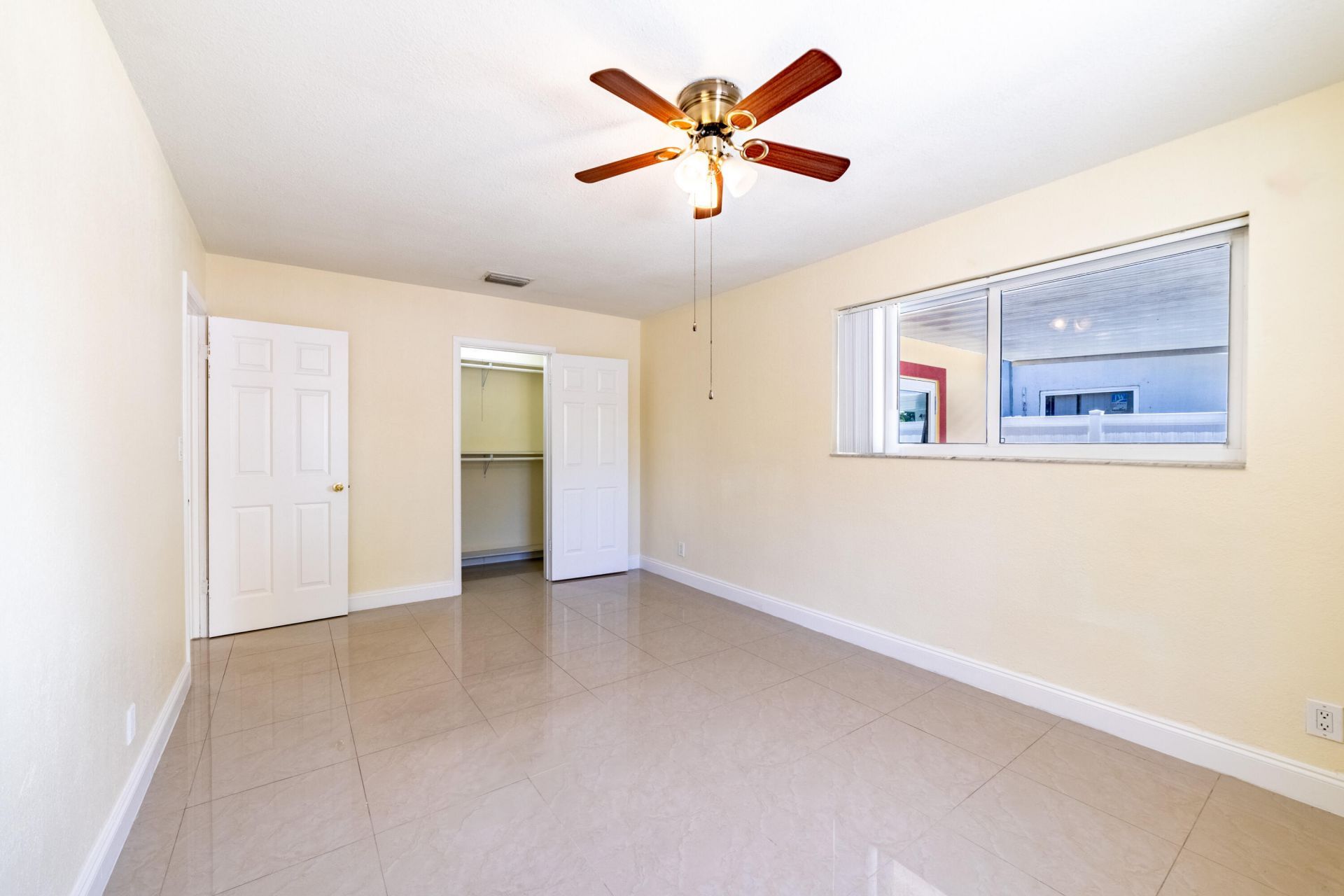 3730 NE 13th Terrace, Pompano Beach, FL 33064 Photo