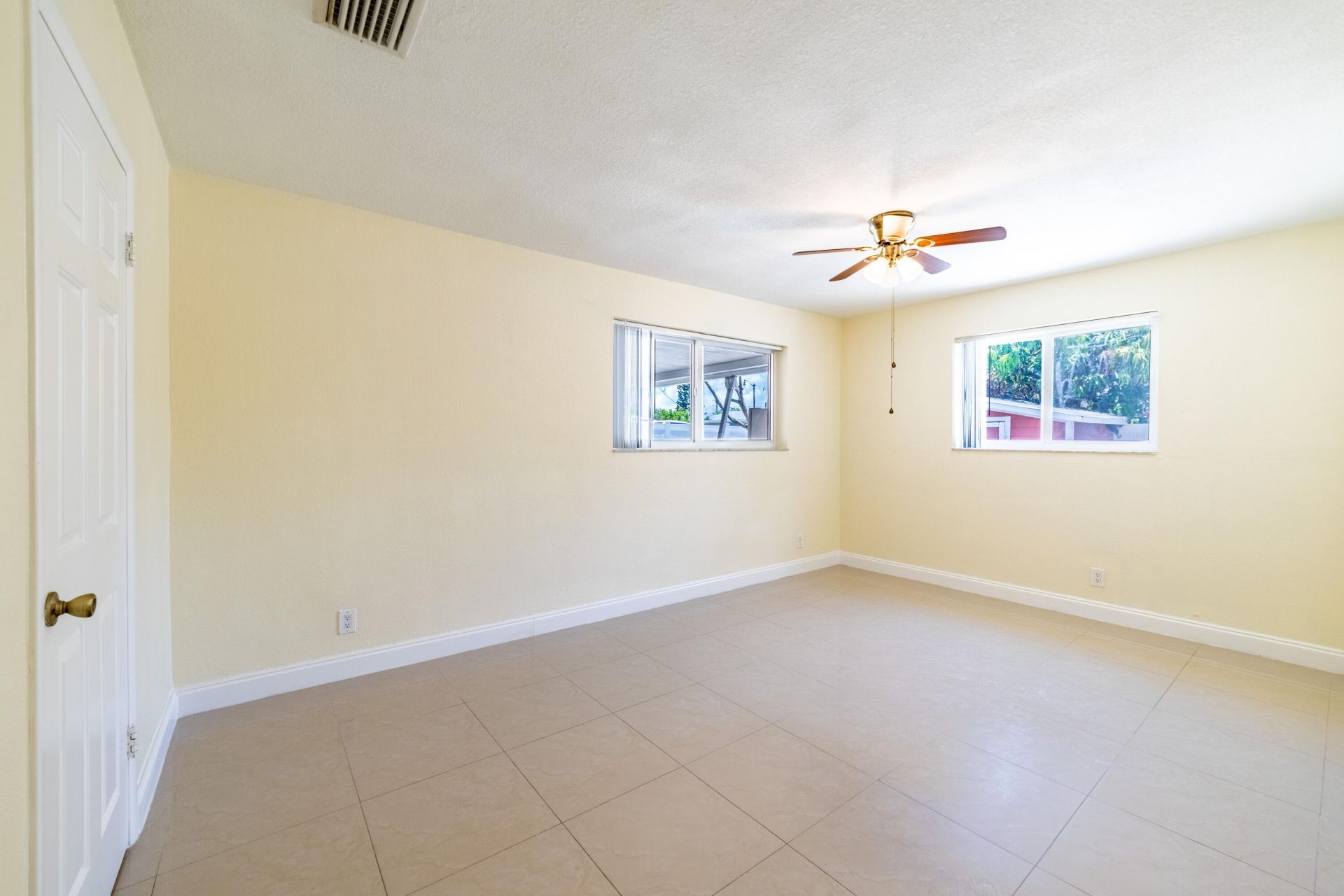 3730 NE 13th Terrace, Pompano Beach, FL 33064 Photo