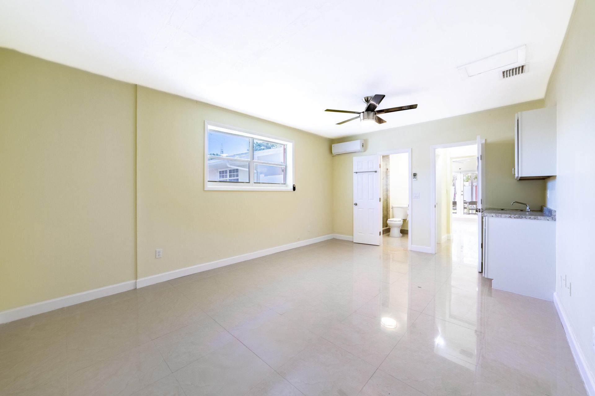 3730 NE 13th Terrace, Pompano Beach, FL 33064 Photo