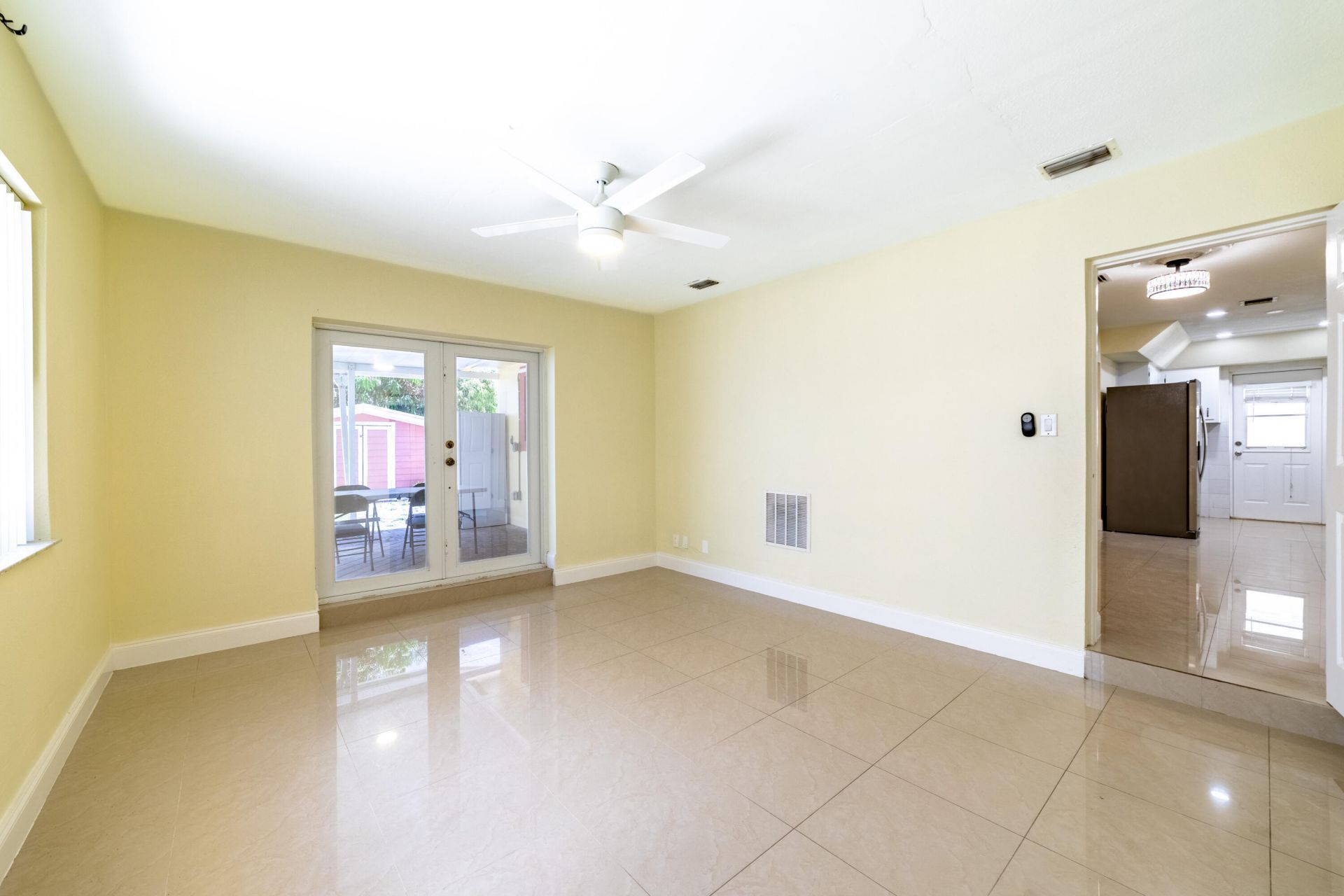 3730 NE 13th Terrace, Pompano Beach, FL 33064 Photo