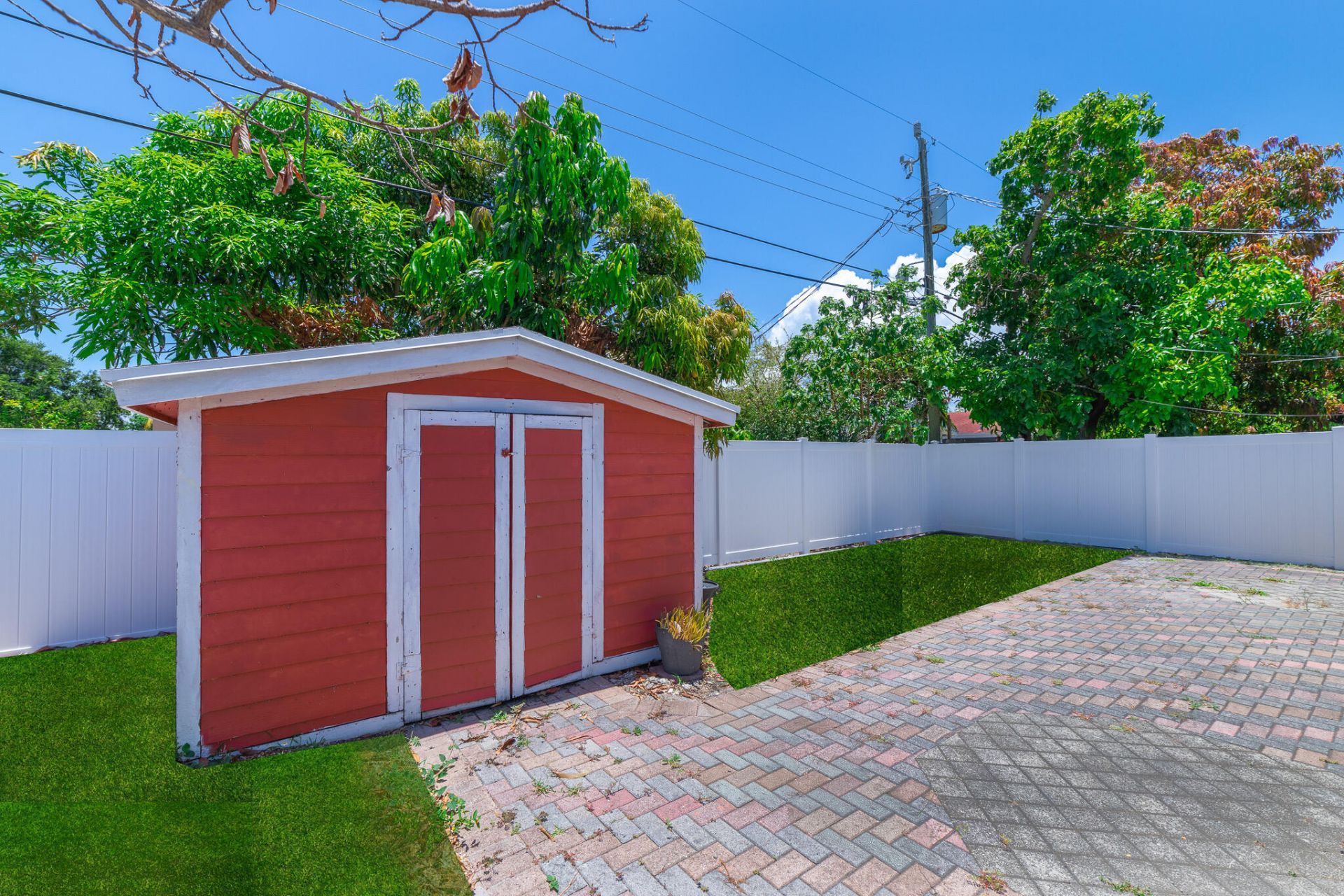 3730 NE 13th Terrace, Pompano Beach, FL 33064 Photo