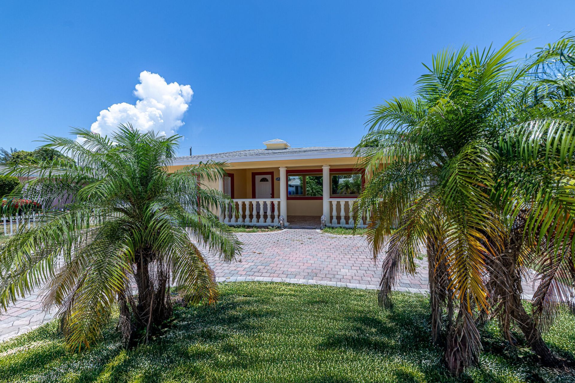 3730 NE 13th Terrace, Pompano Beach, FL 33064 Photo