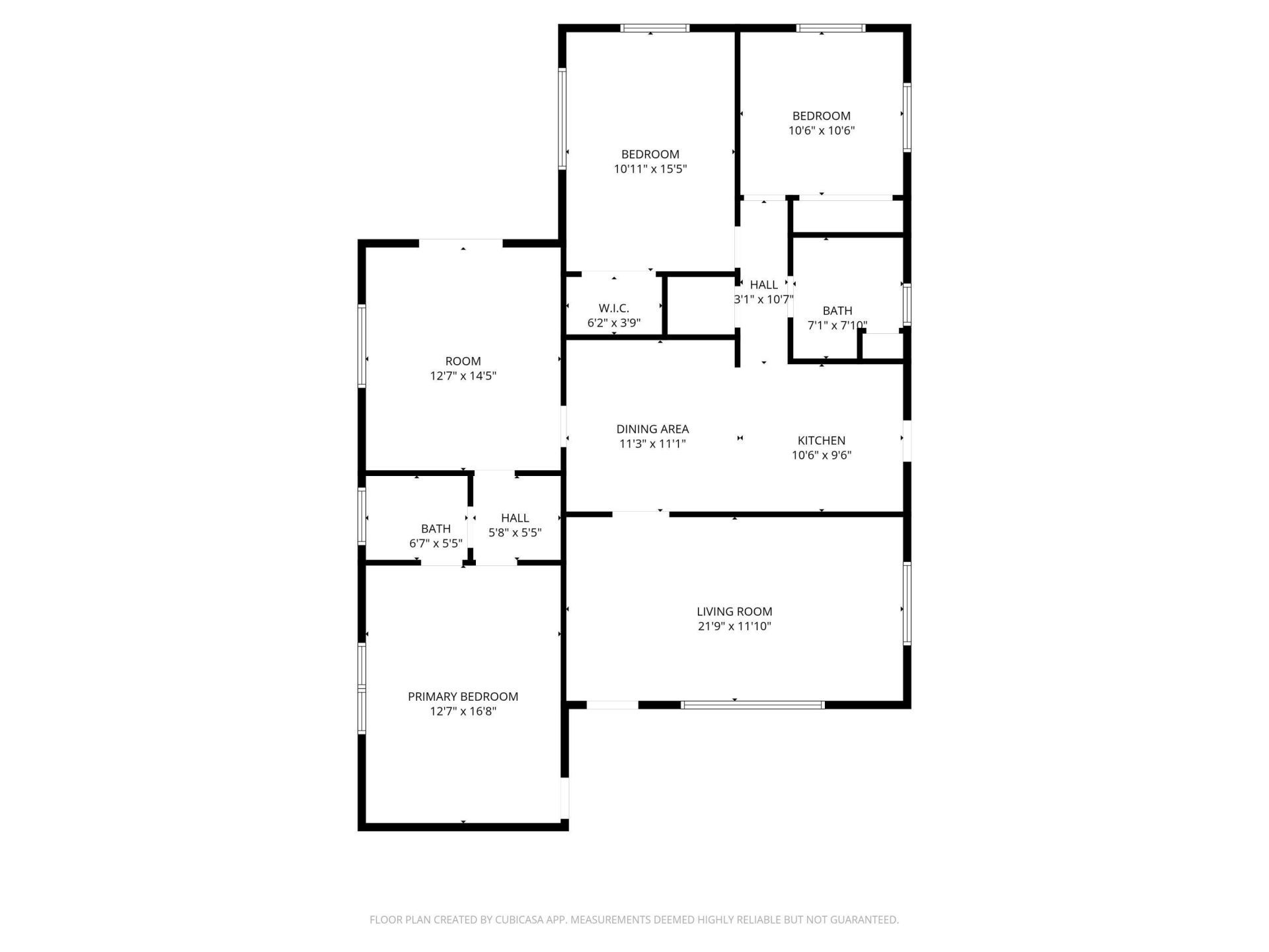 3730 NE 13th Terrace, Pompano Beach, FL 33064 Photo