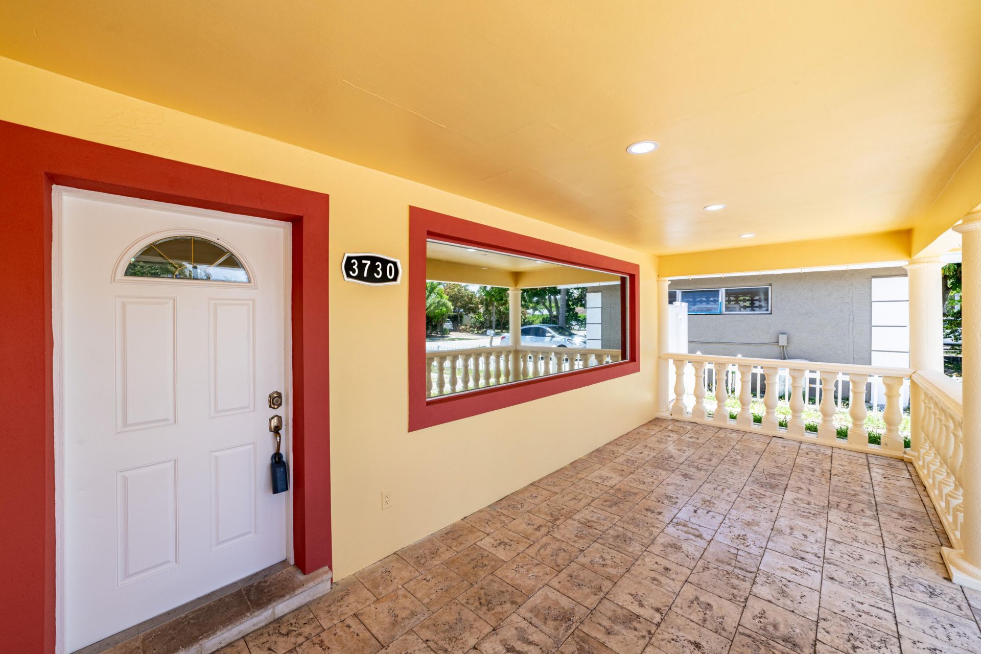 3730 NE 13th Terrace, Pompano Beach, FL 33064 Photo