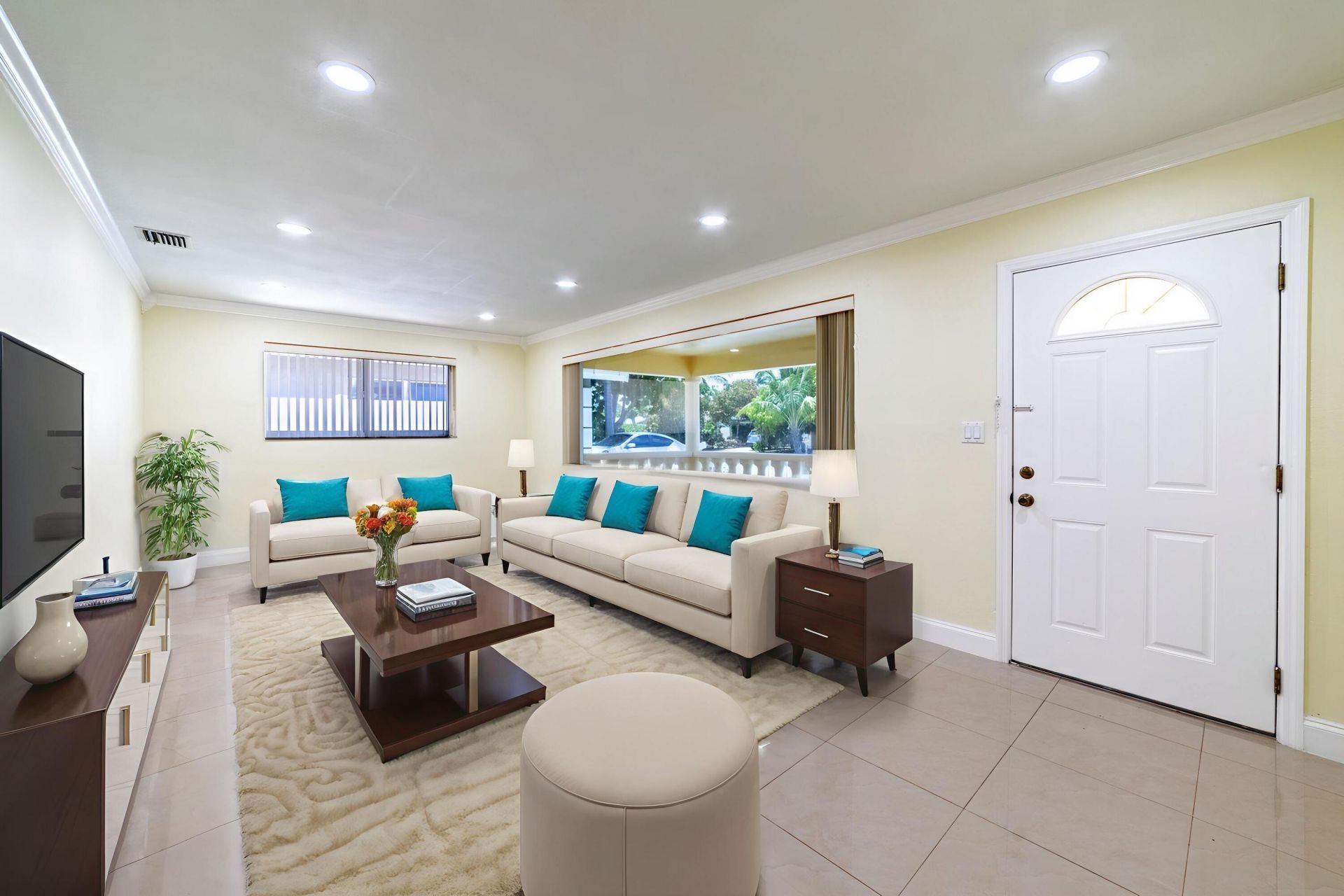 3730 NE 13th Terrace, Pompano Beach, FL 33064 Photo