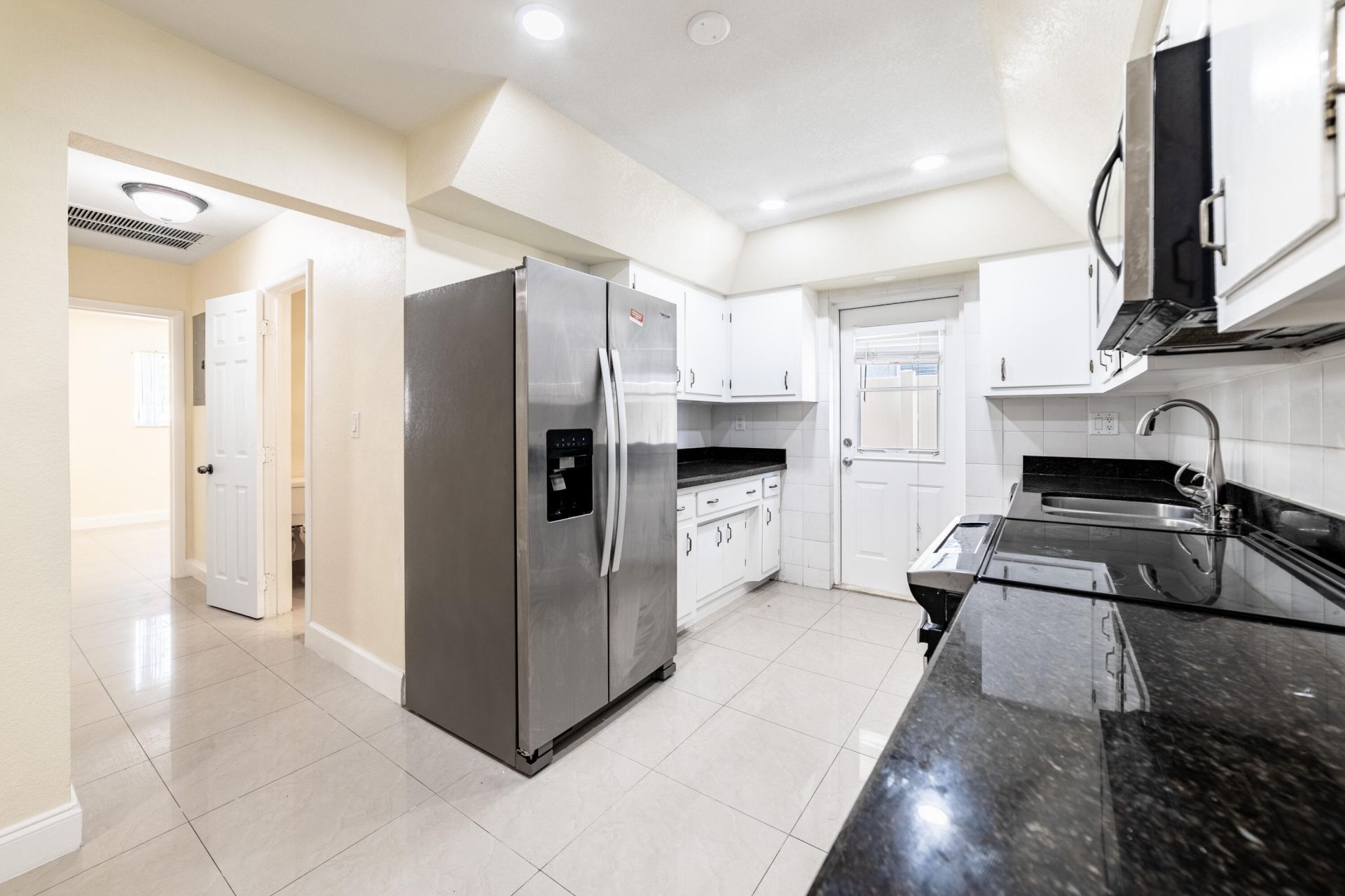 3730 NE 13th Terrace, Pompano Beach, FL 33064 Photo