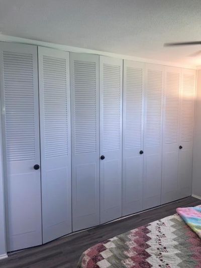 2845 E Crosley Dr Drive E, Unit D, West Palm Beach, FL 33415 Photo