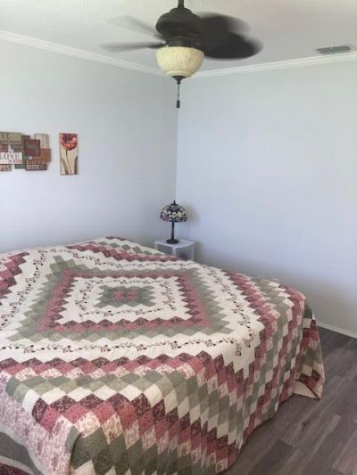 2845 E Crosley Dr Drive E, Unit D, West Palm Beach, FL 33415 Photo