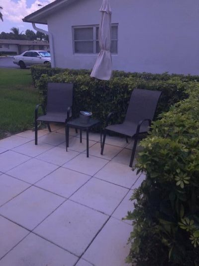 2845 E Crosley Dr Drive E, Unit D, West Palm Beach, FL 33415 Photo