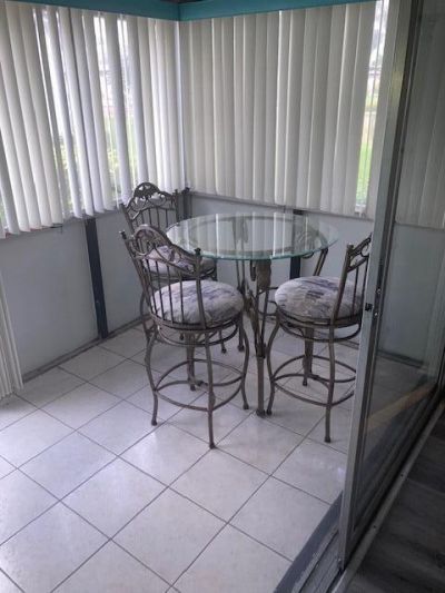 2845 E Crosley Dr Drive E, Unit D, West Palm Beach, FL 33415 Photo