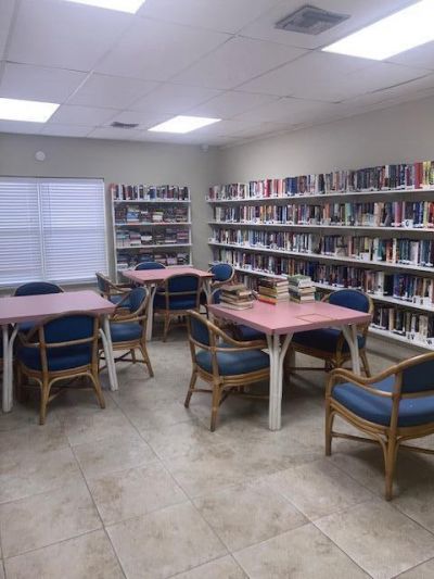 2845 E Crosley Dr Drive E, Unit D, West Palm Beach, FL 33415 Photo