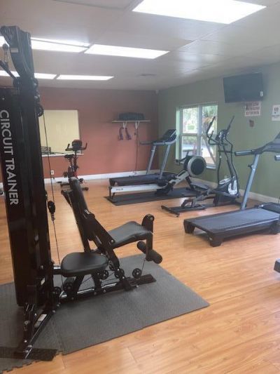 2845 E Crosley Dr Drive E, Unit D, West Palm Beach, FL 33415 Photo