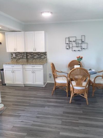 2845 E Crosley Dr Drive E, Unit D, West Palm Beach, FL 33415 Photo