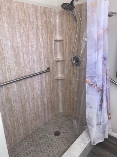 2845 E Crosley Dr Drive E, Unit D, West Palm Beach, FL 33415 Photo