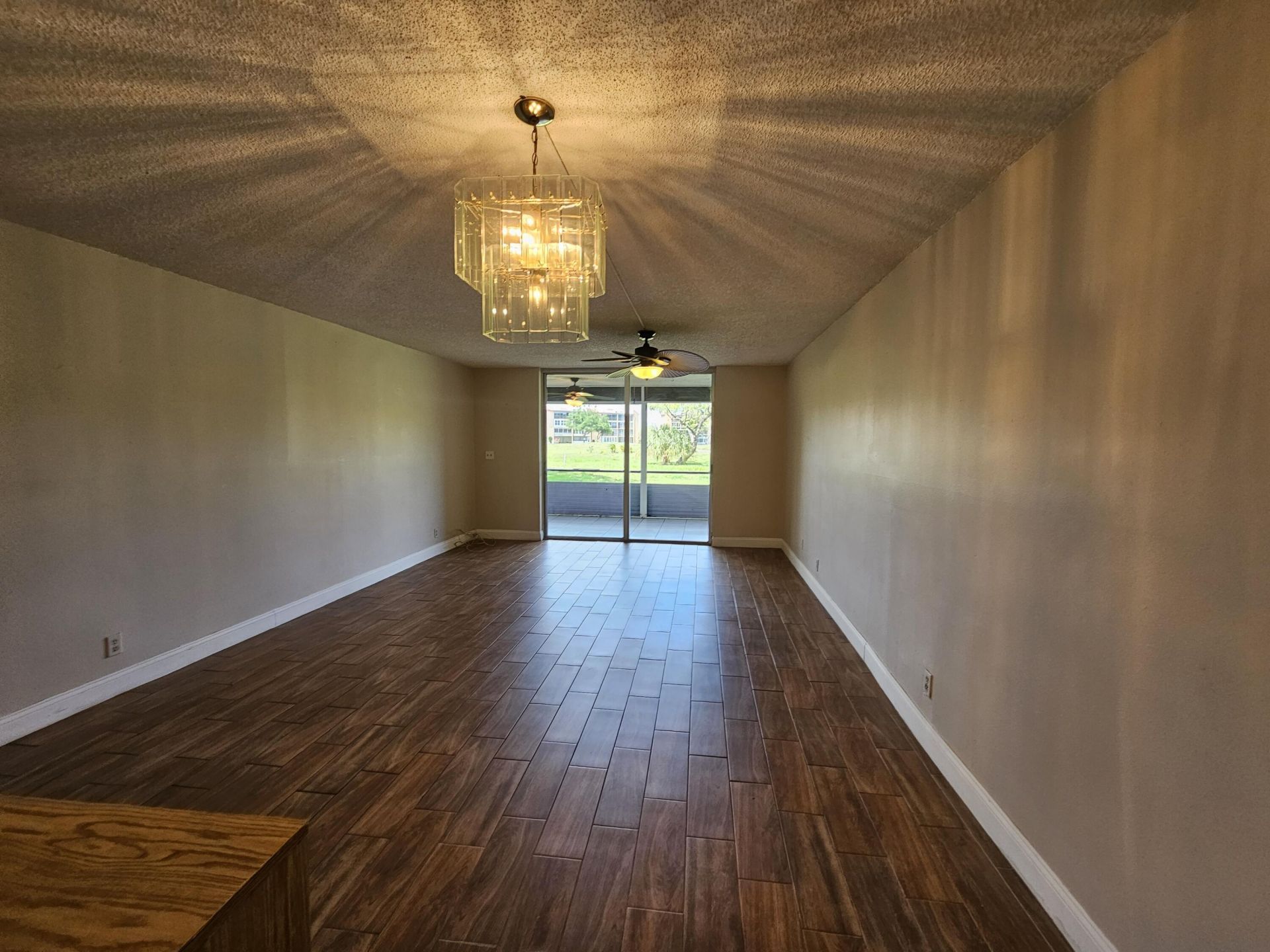 7431 NW 1st Street, Margate, FL 33063 Photo