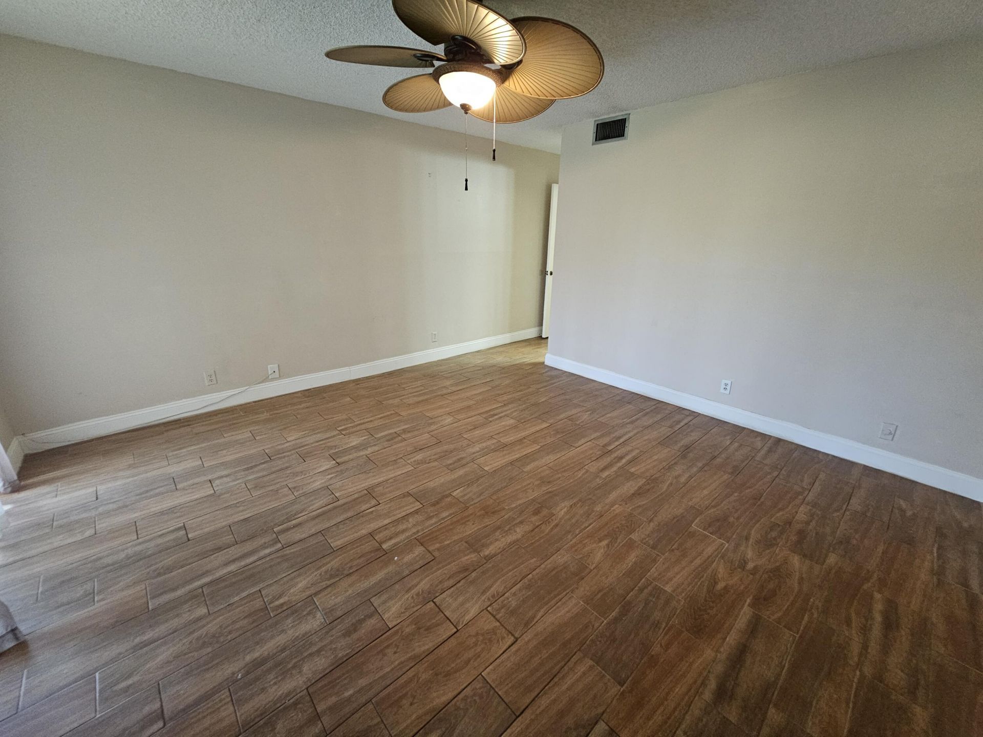 7431 NW 1st Street, Margate, FL 33063 Photo