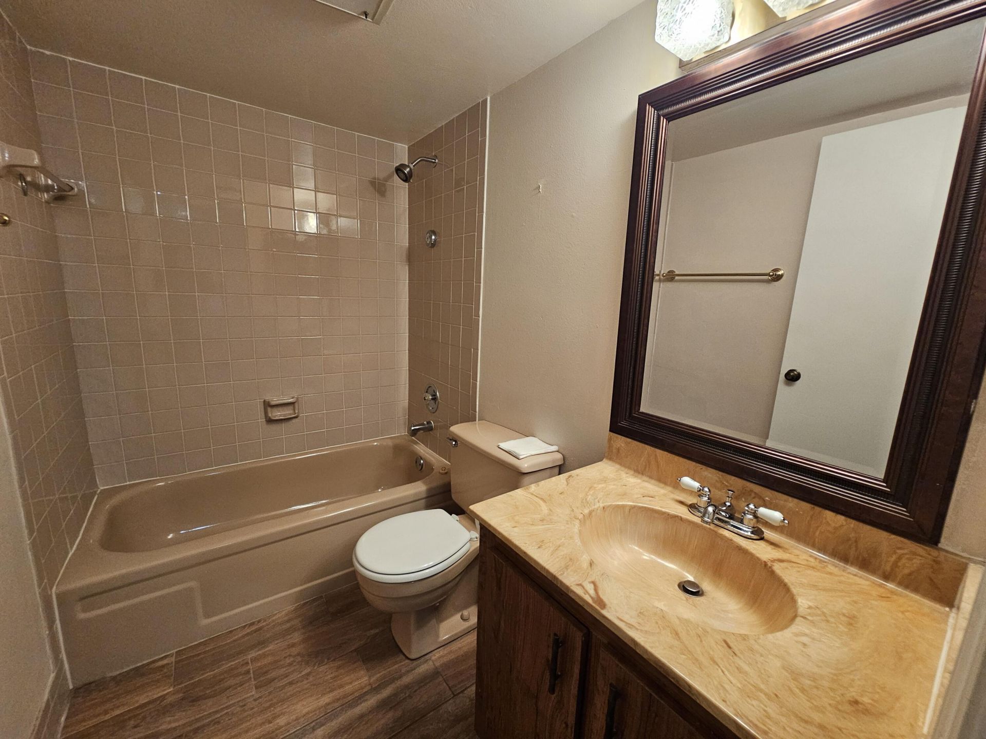 7431 NW 1st Street, Margate, FL 33063 Photo