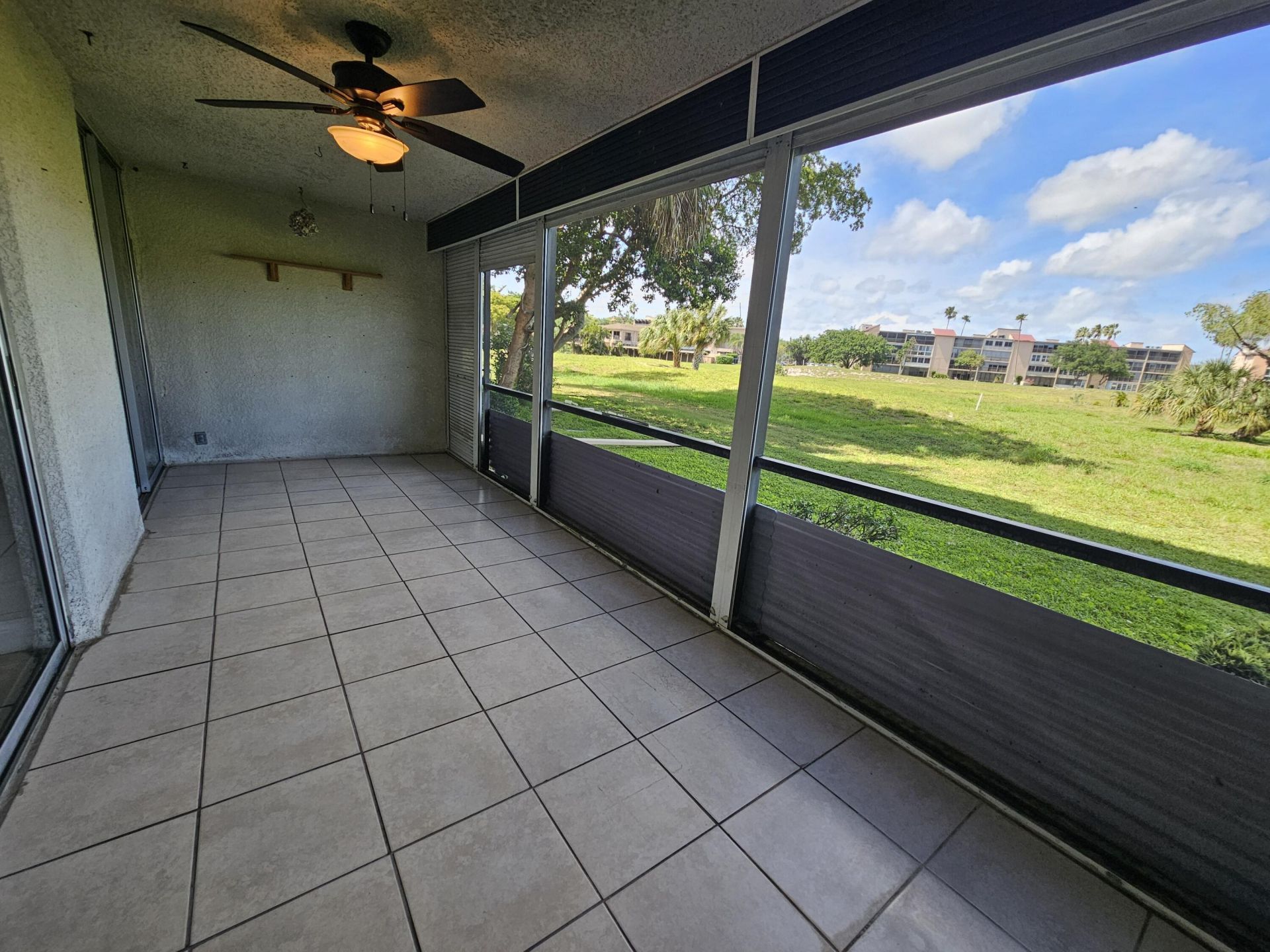 7431 NW 1st Street, Margate, FL 33063 Photo