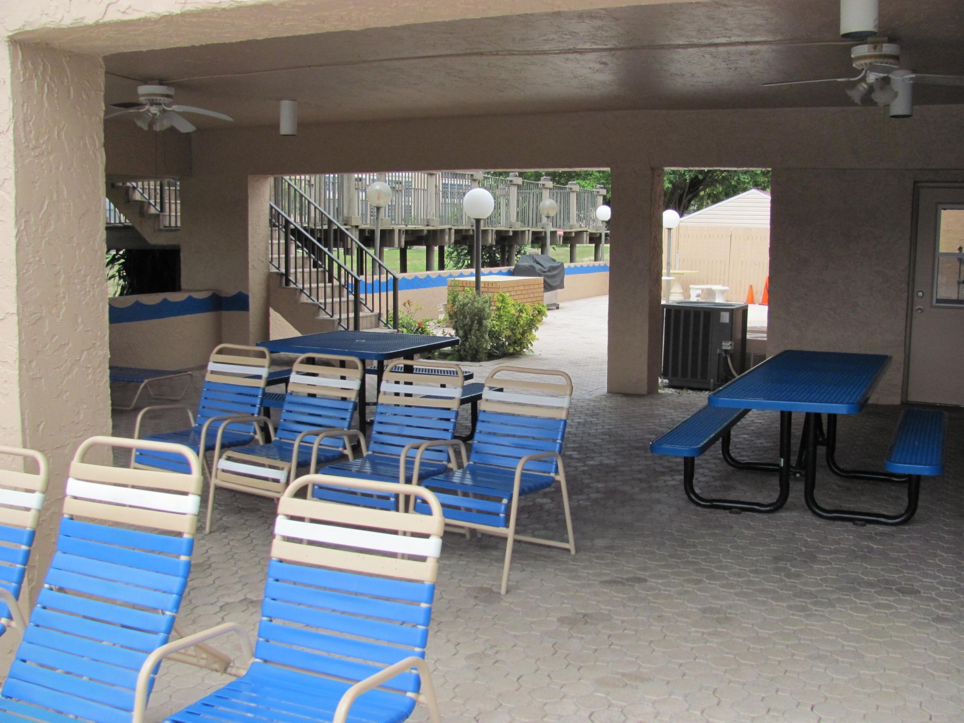 7431 NW 1st Street, Margate, FL 33063 Photo