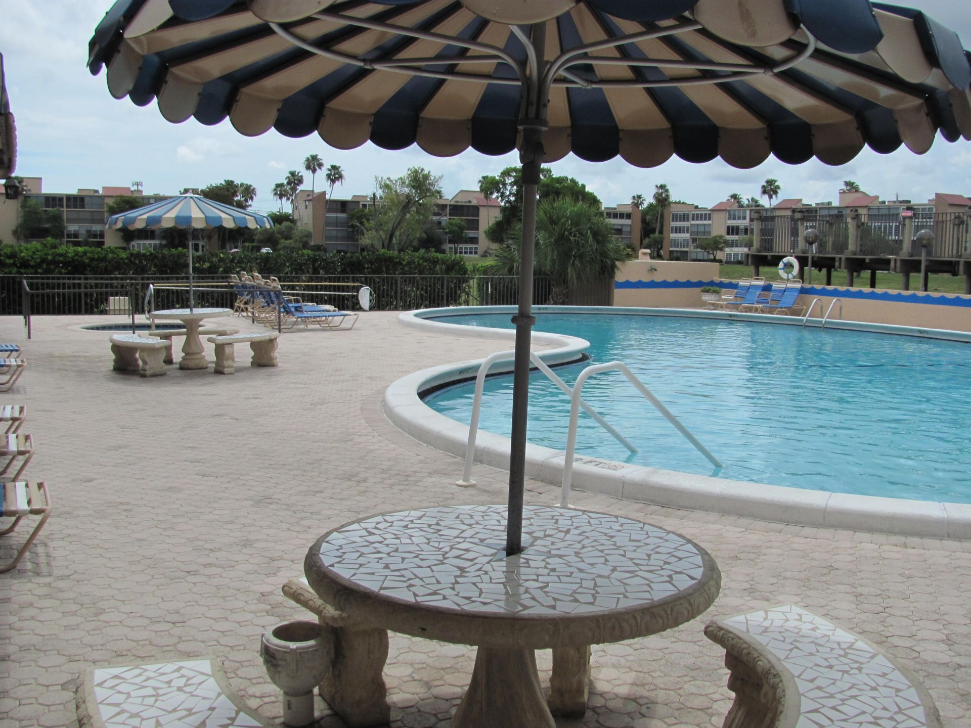 7431 NW 1st Street, Margate, FL 33063 Photo