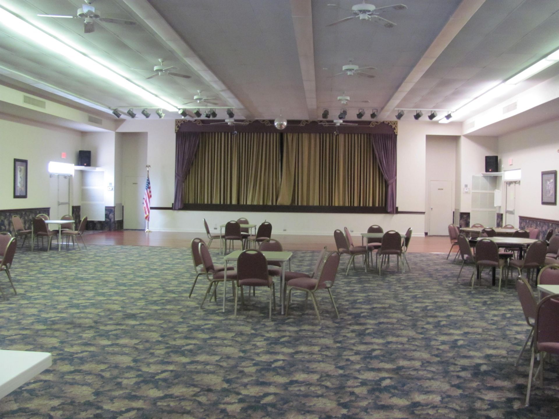 7431 NW 1st Street, Margate, FL 33063 Photo