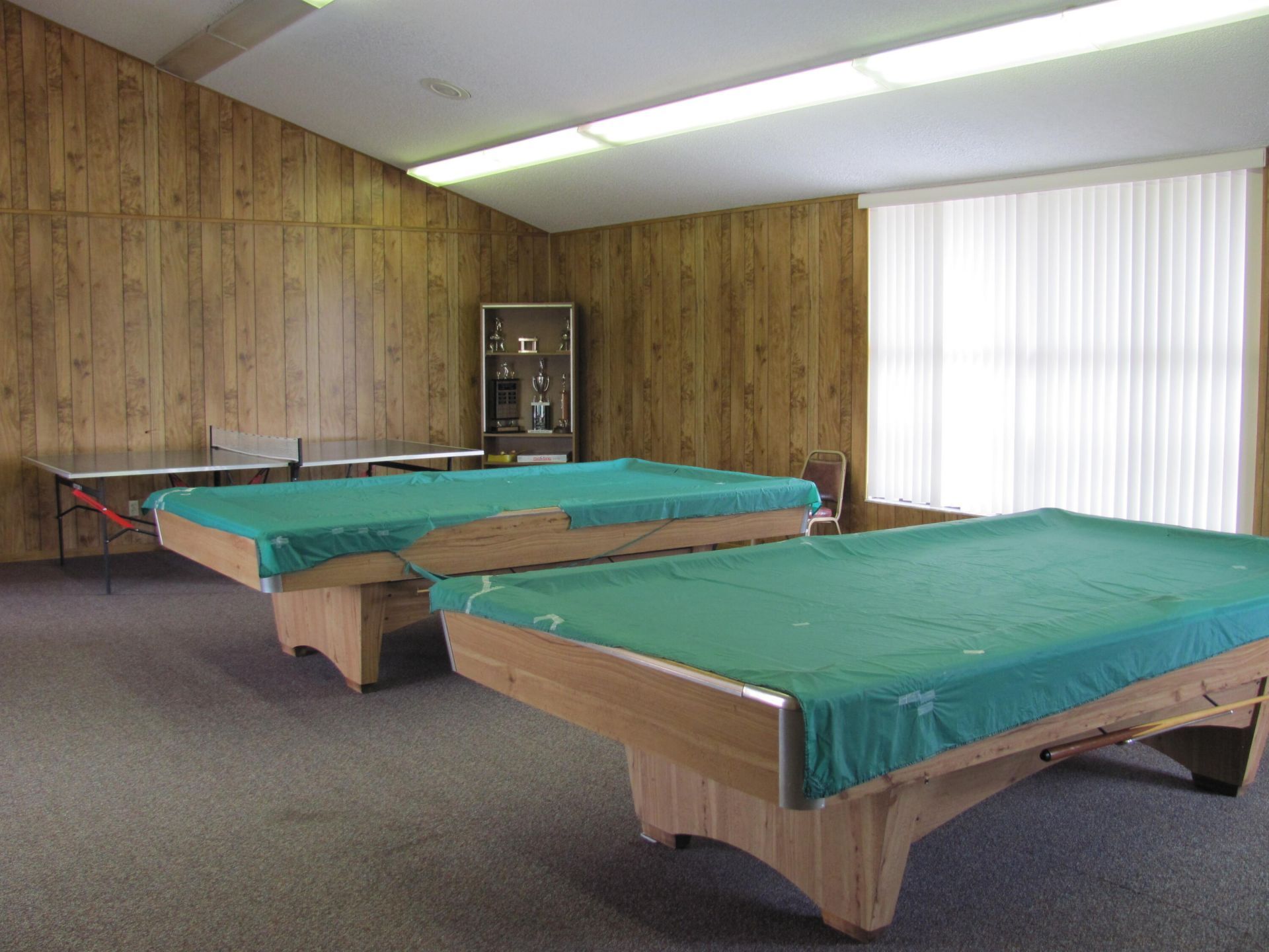 7431 NW 1st Street, Margate, FL 33063 Photo