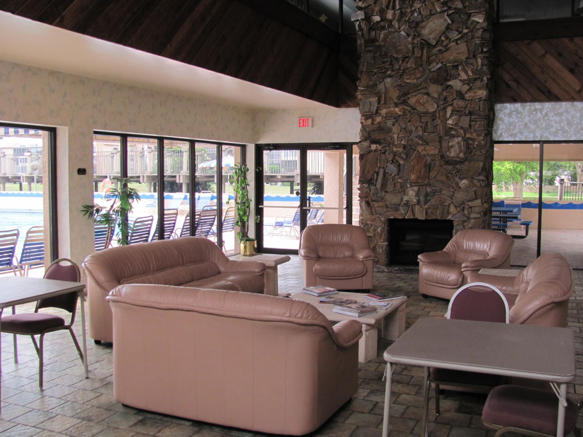 7431 NW 1st Street, Margate, FL 33063 Photo