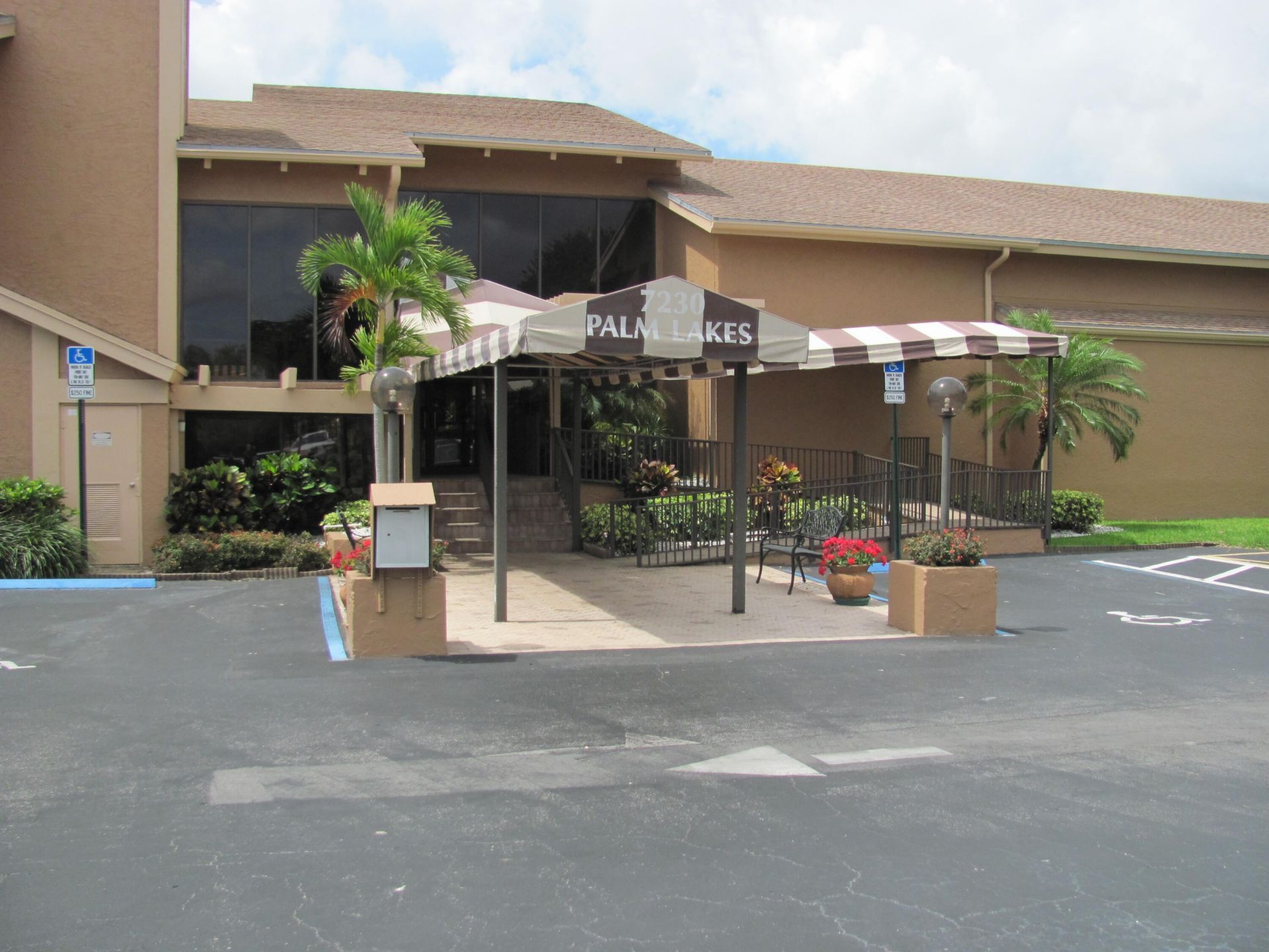 7431 NW 1st Street, Margate, FL 33063 Photo