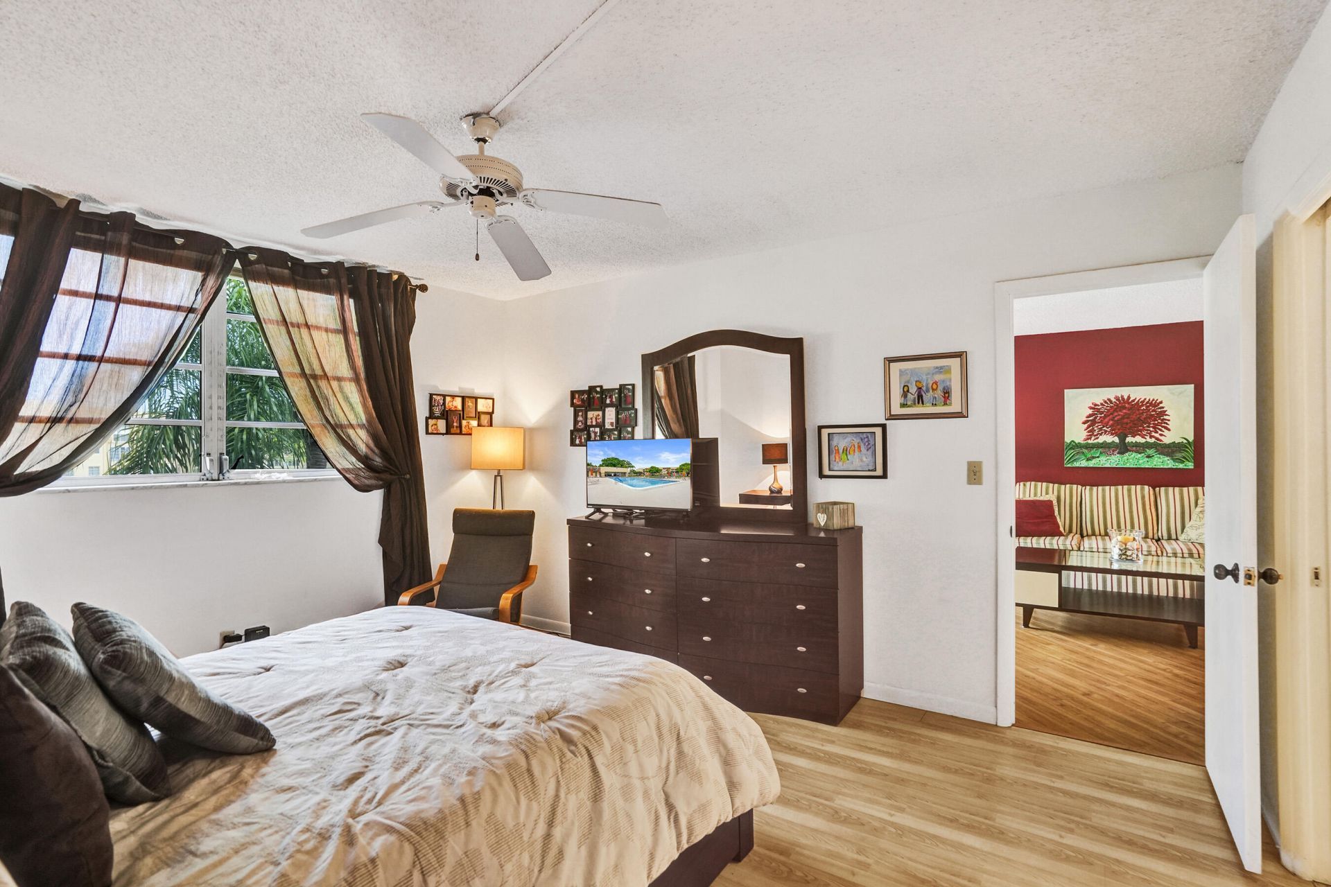 6051 NW 61st Avenue, Unit 202, Tamarac, FL 33319 Photo