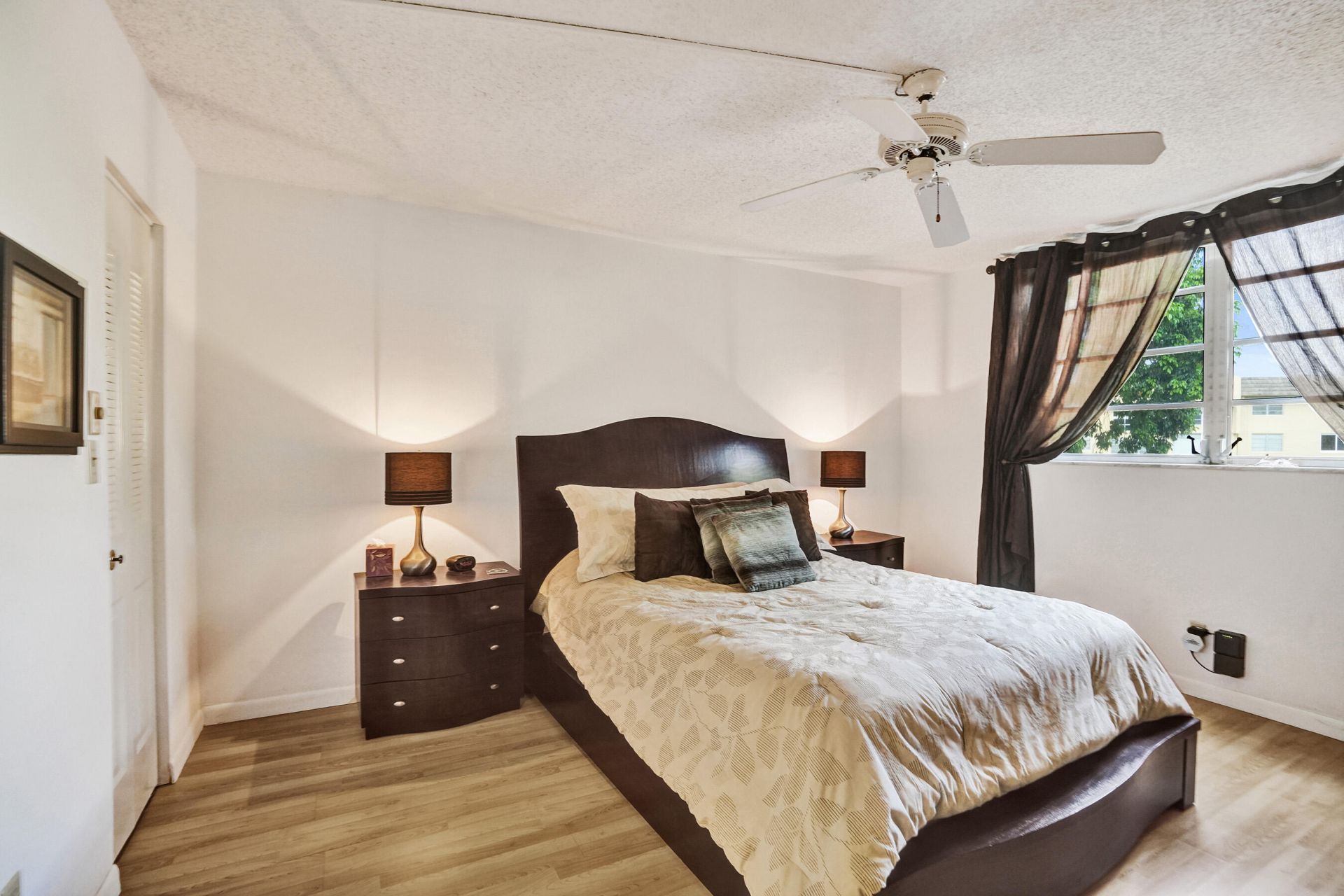 6051 NW 61st Avenue, Unit 202, Tamarac, FL 33319 Photo