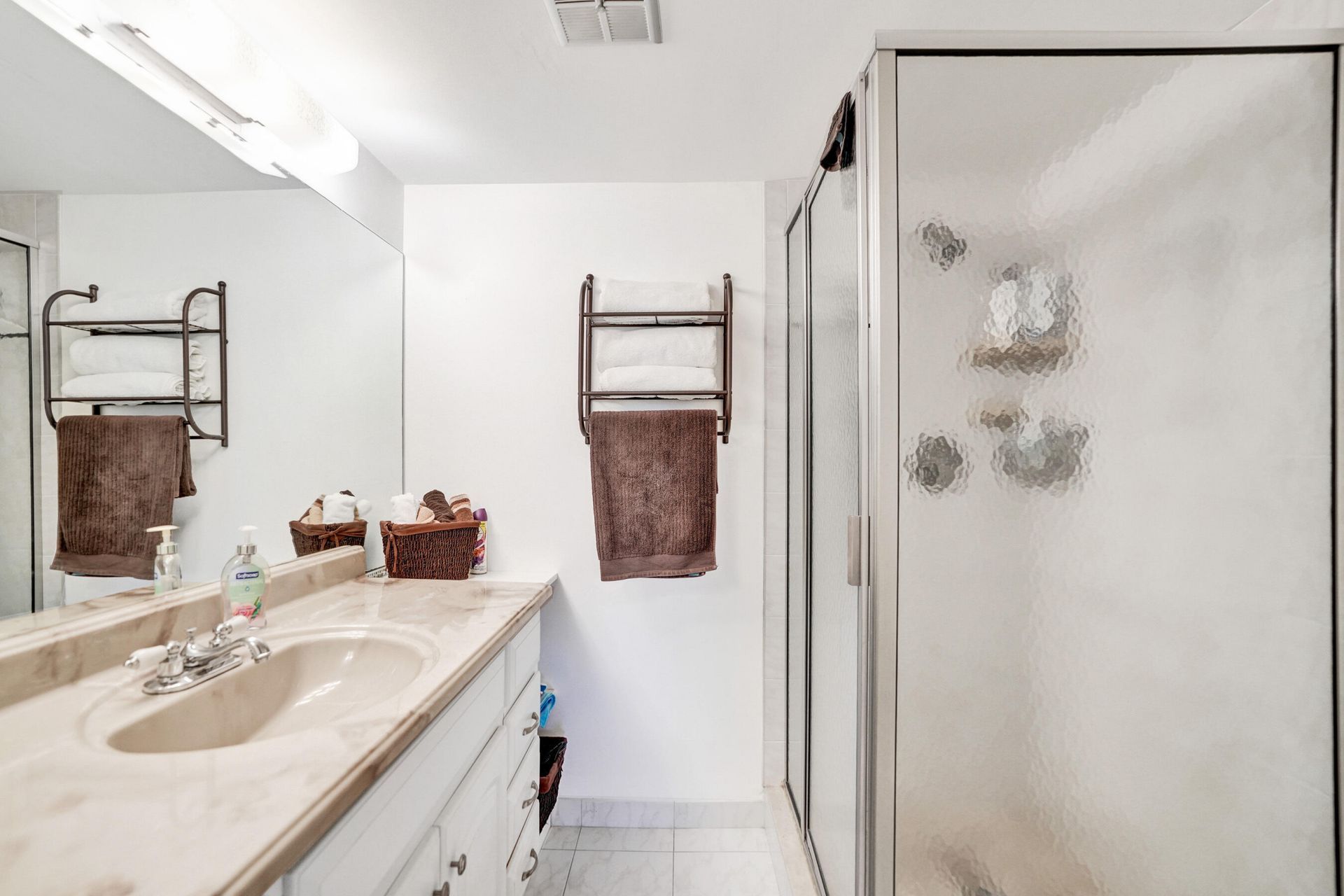 6051 NW 61st Avenue, Unit 202, Tamarac, FL 33319 Photo