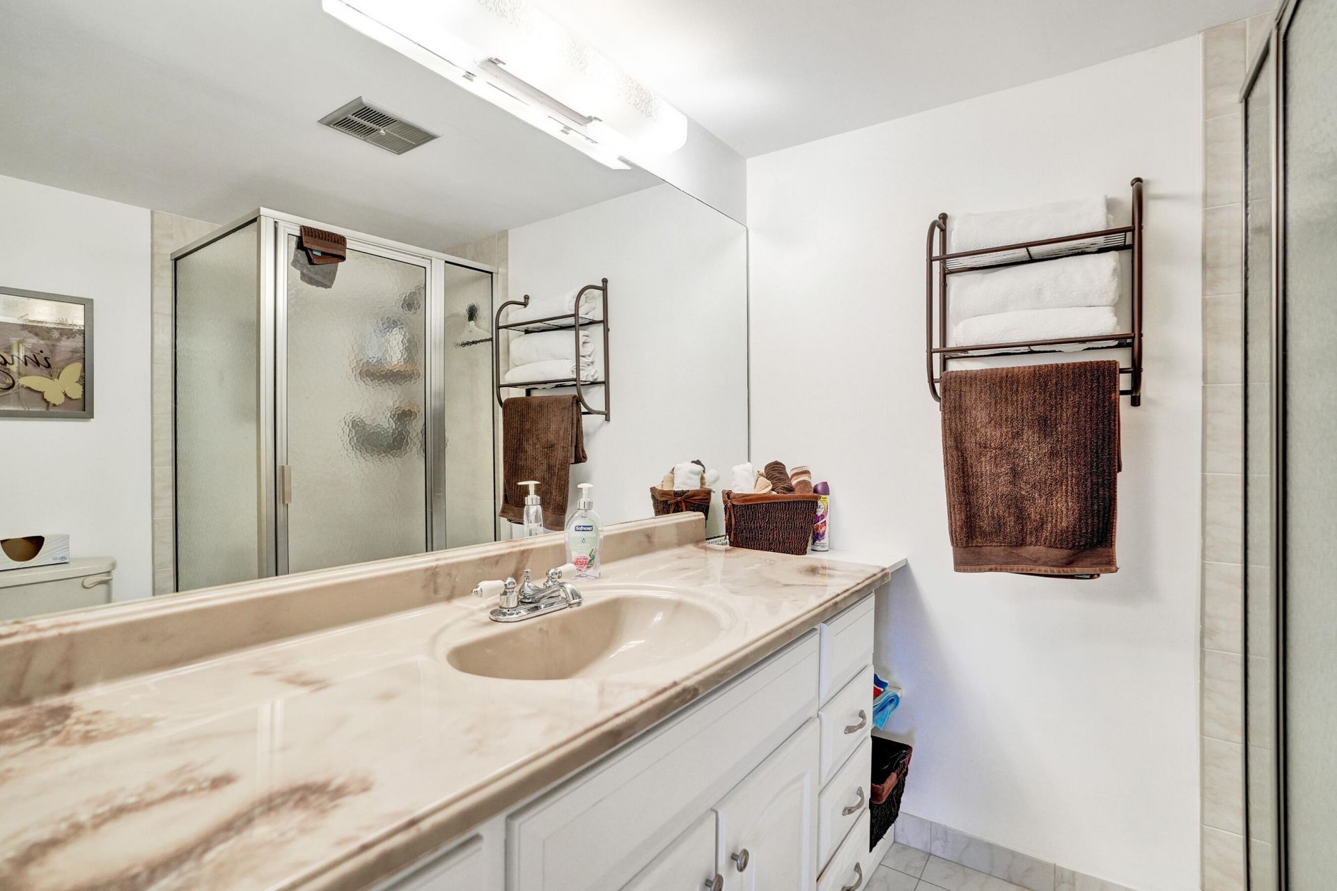 6051 NW 61st Avenue, Unit 202, Tamarac, FL 33319 Photo