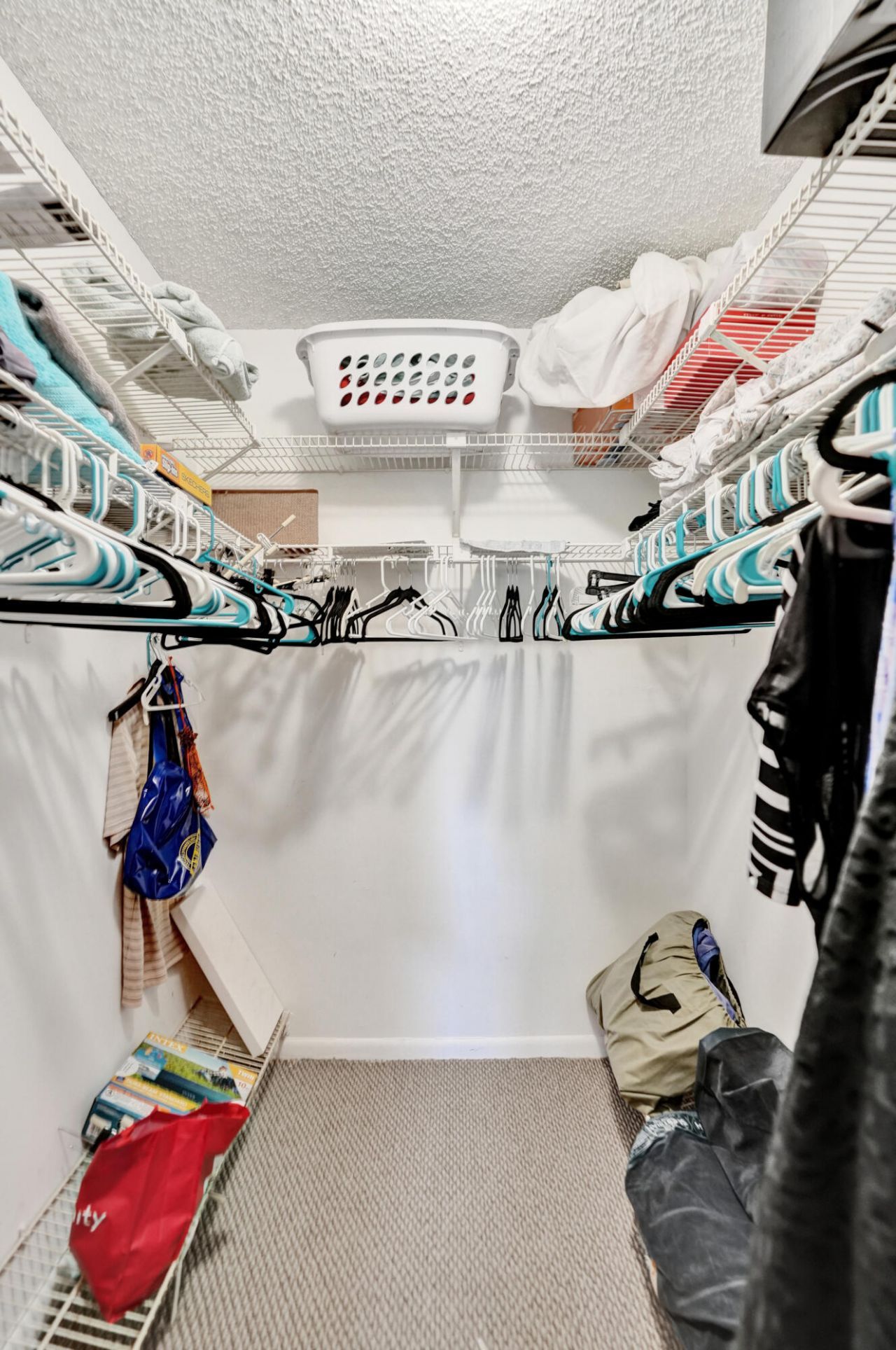 6051 NW 61st Avenue, Unit 202, Tamarac, FL 33319 Photo