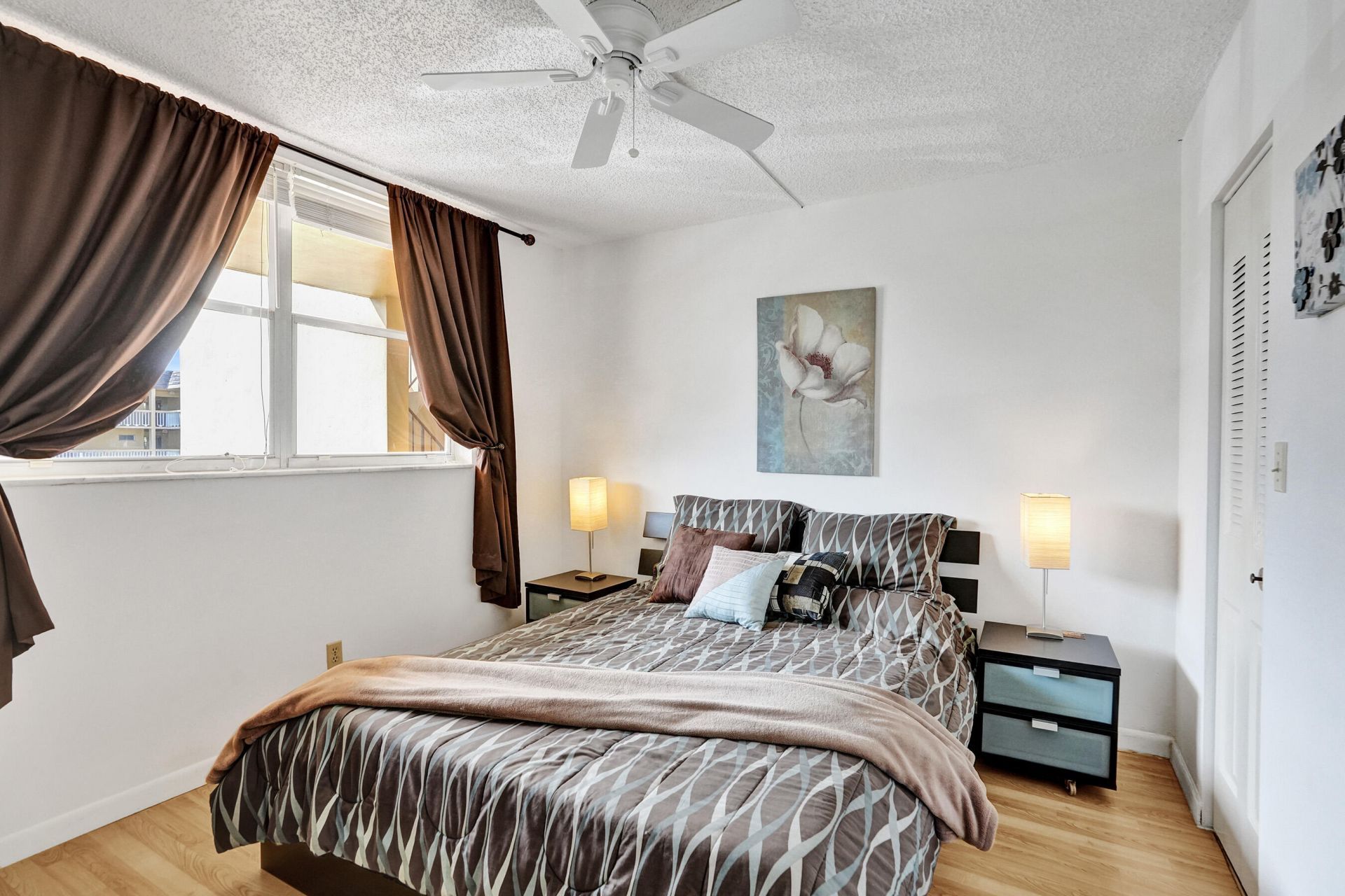 6051 NW 61st Avenue, Unit 202, Tamarac, FL 33319 Photo