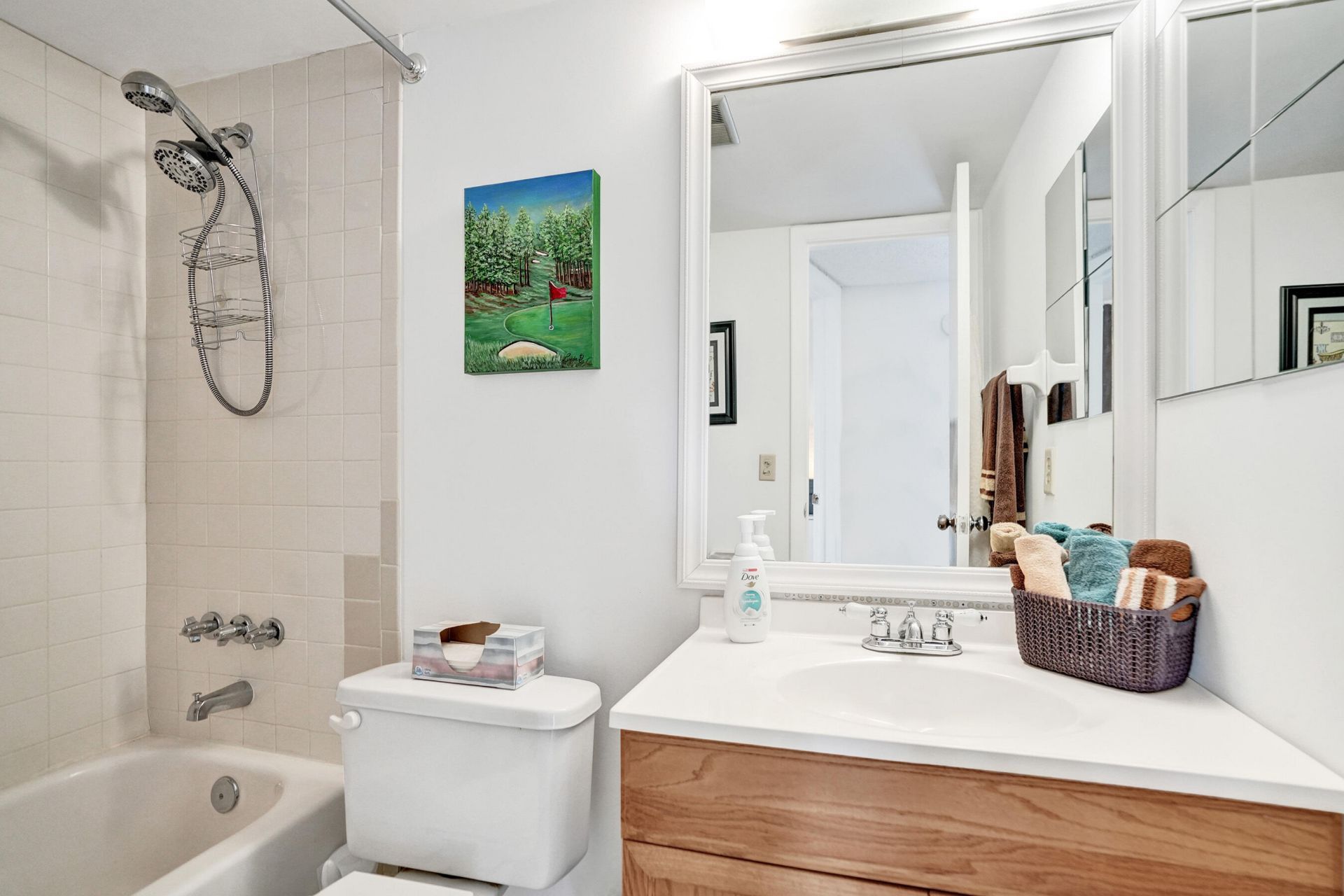 6051 NW 61st Avenue, Unit 202, Tamarac, FL 33319 Photo