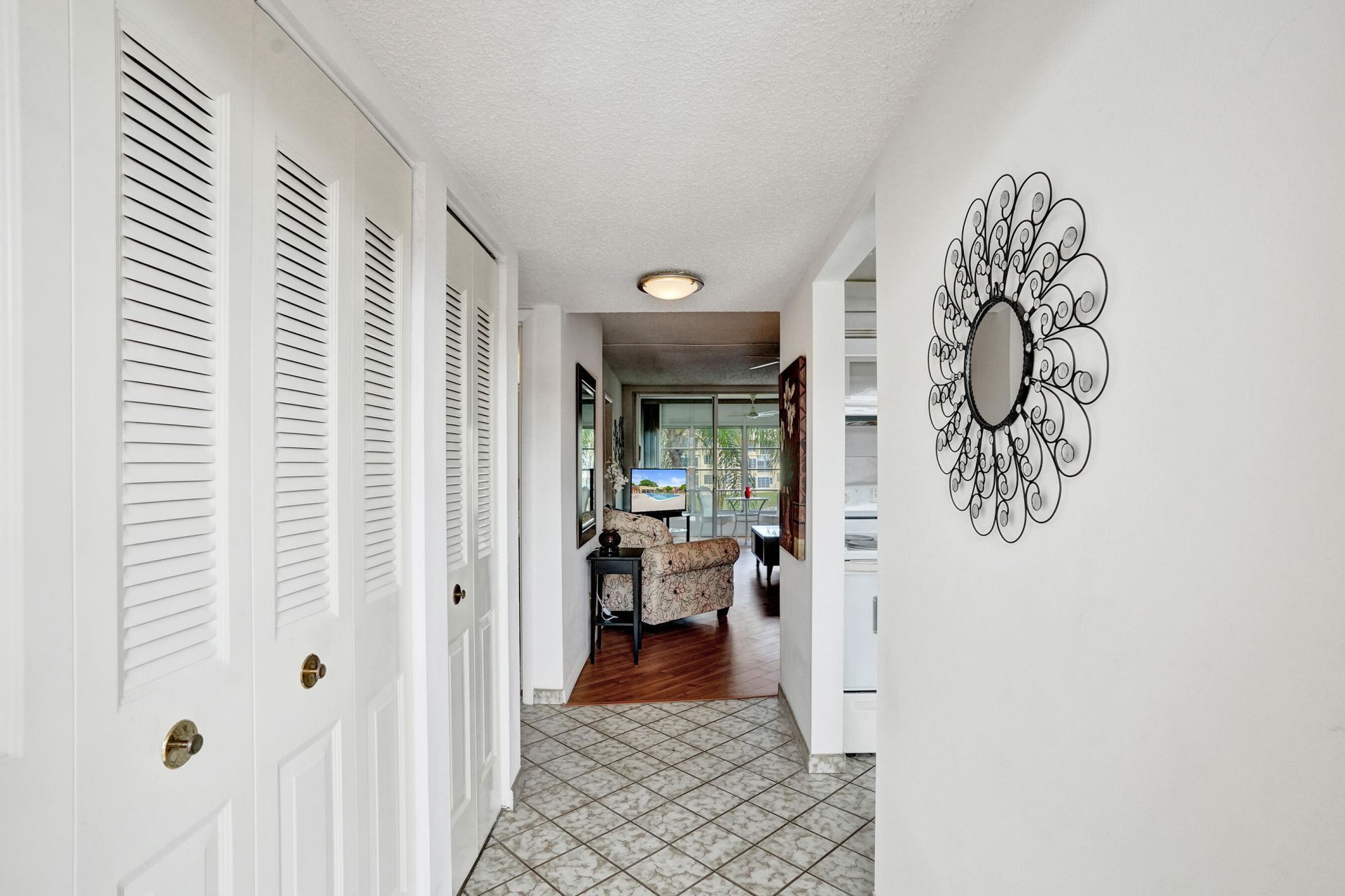 6051 NW 61st Avenue, Unit 202, Tamarac, FL 33319 Photo