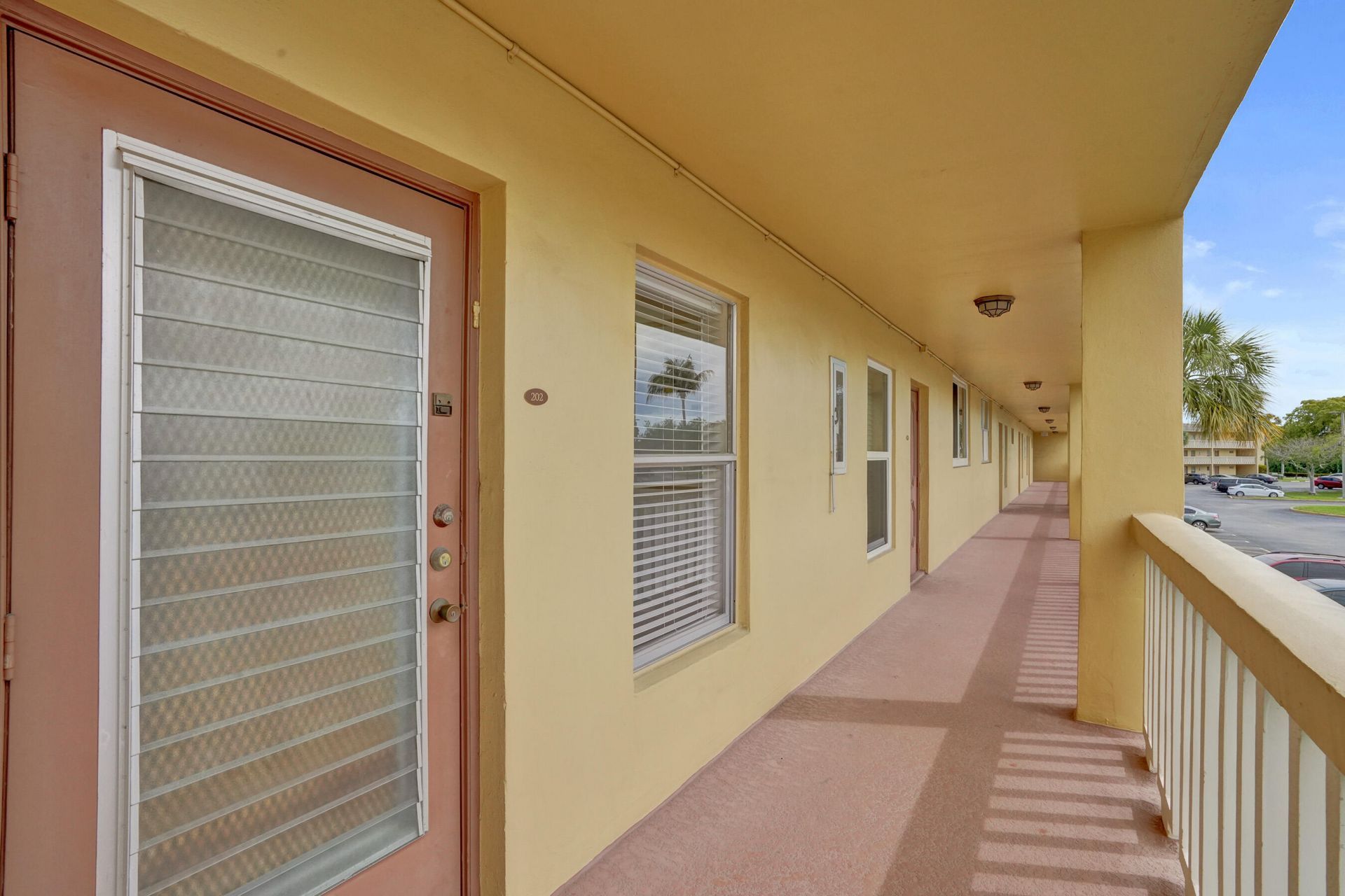 6051 NW 61st Avenue, Unit 202, Tamarac, FL 33319 Photo