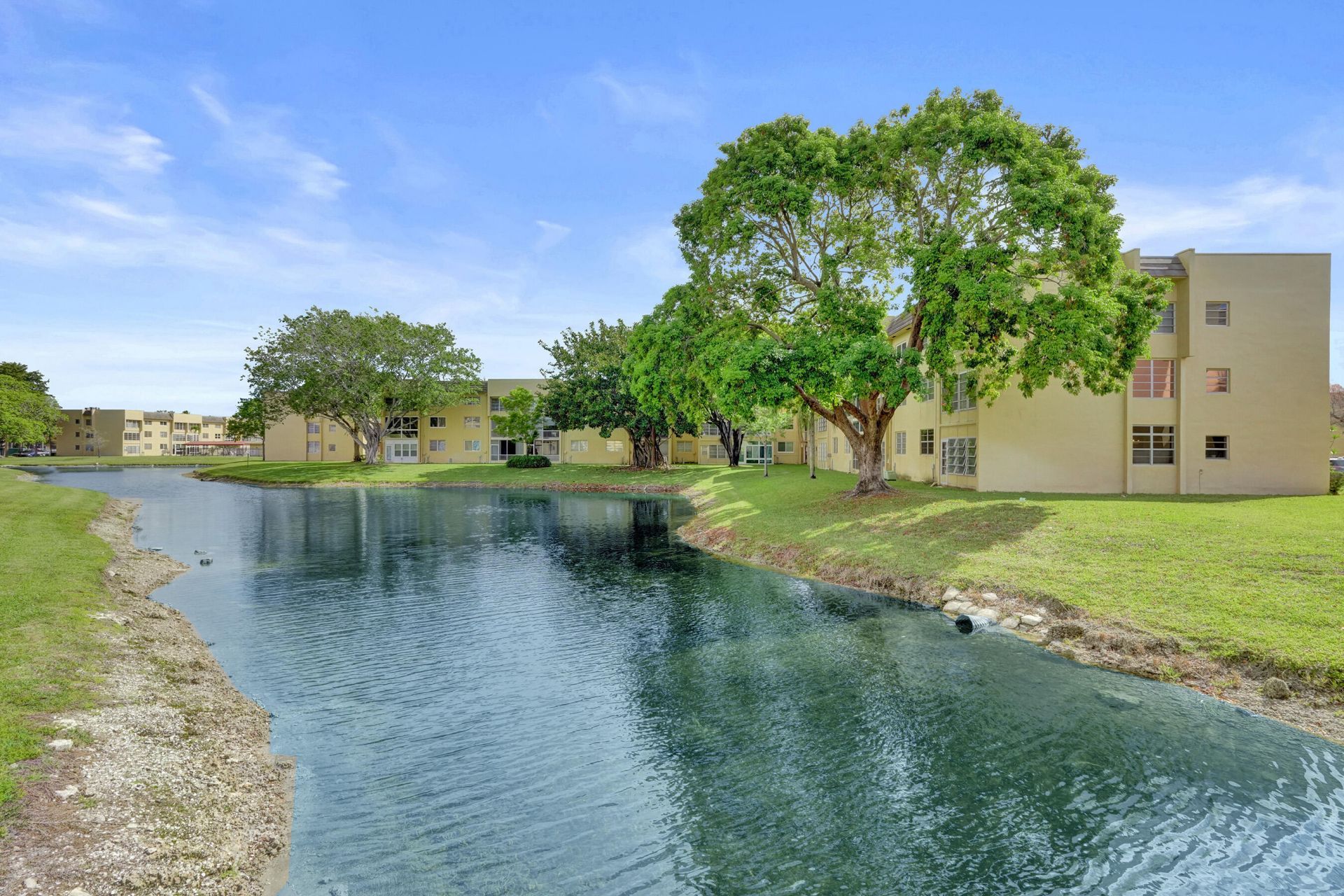 6051 NW 61st Avenue, Unit 202, Tamarac, FL 33319 Photo