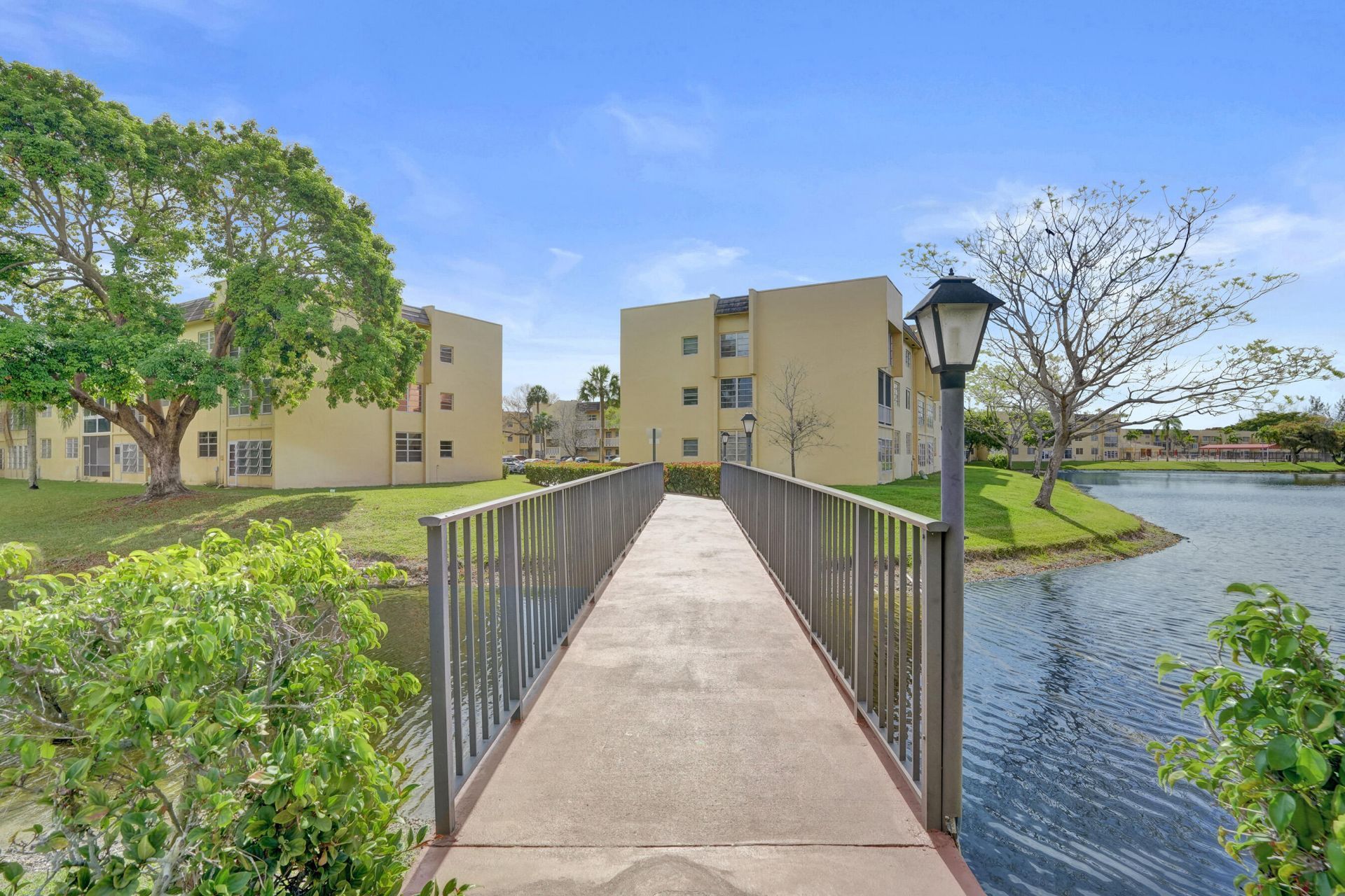 6051 NW 61st Avenue, Unit 202, Tamarac, FL 33319 Photo